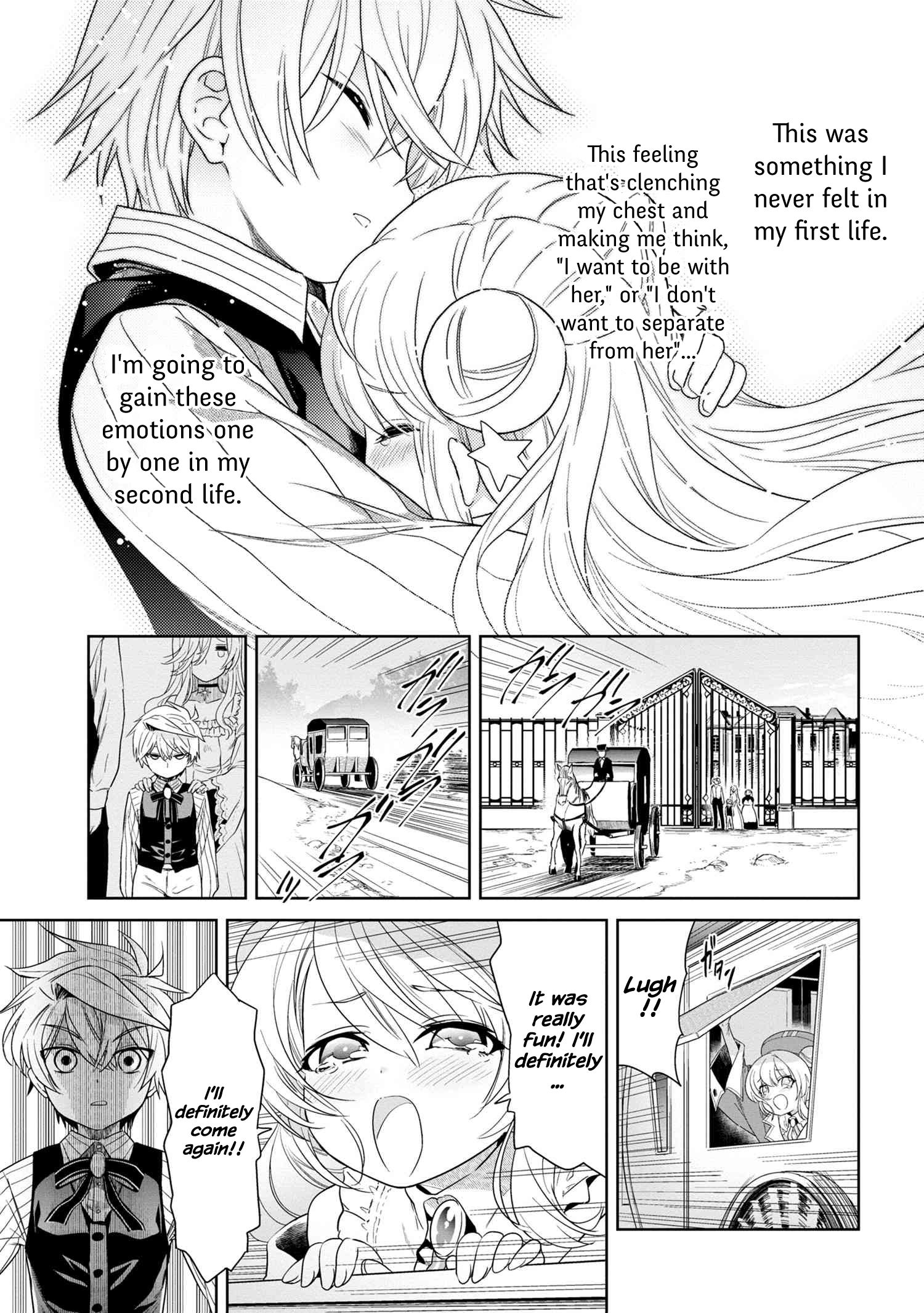 Page 4 of Chapter 3.2