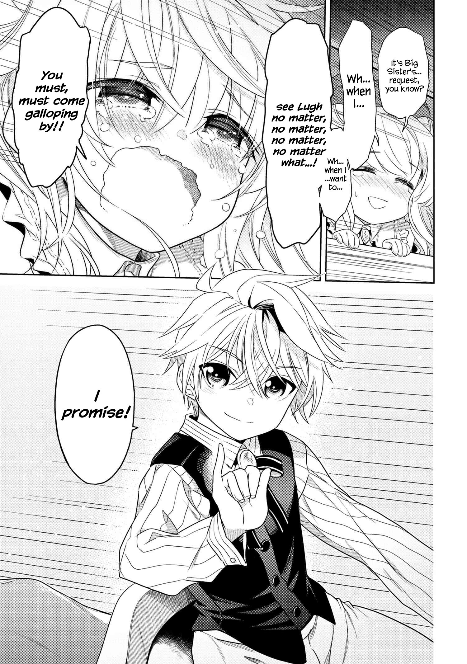 Page 6 of Chapter 3.2