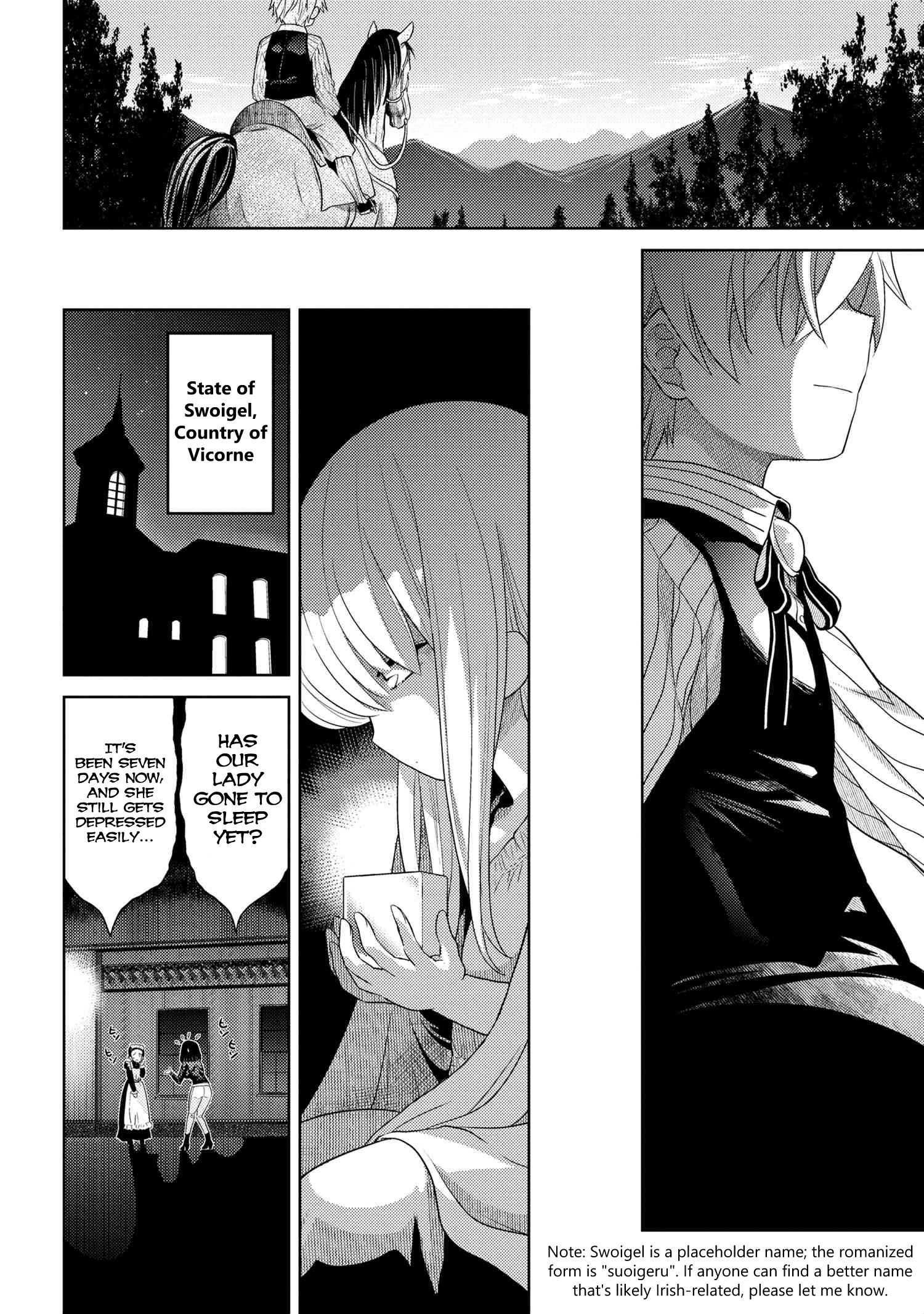 Page 7 of Chapter 3.2