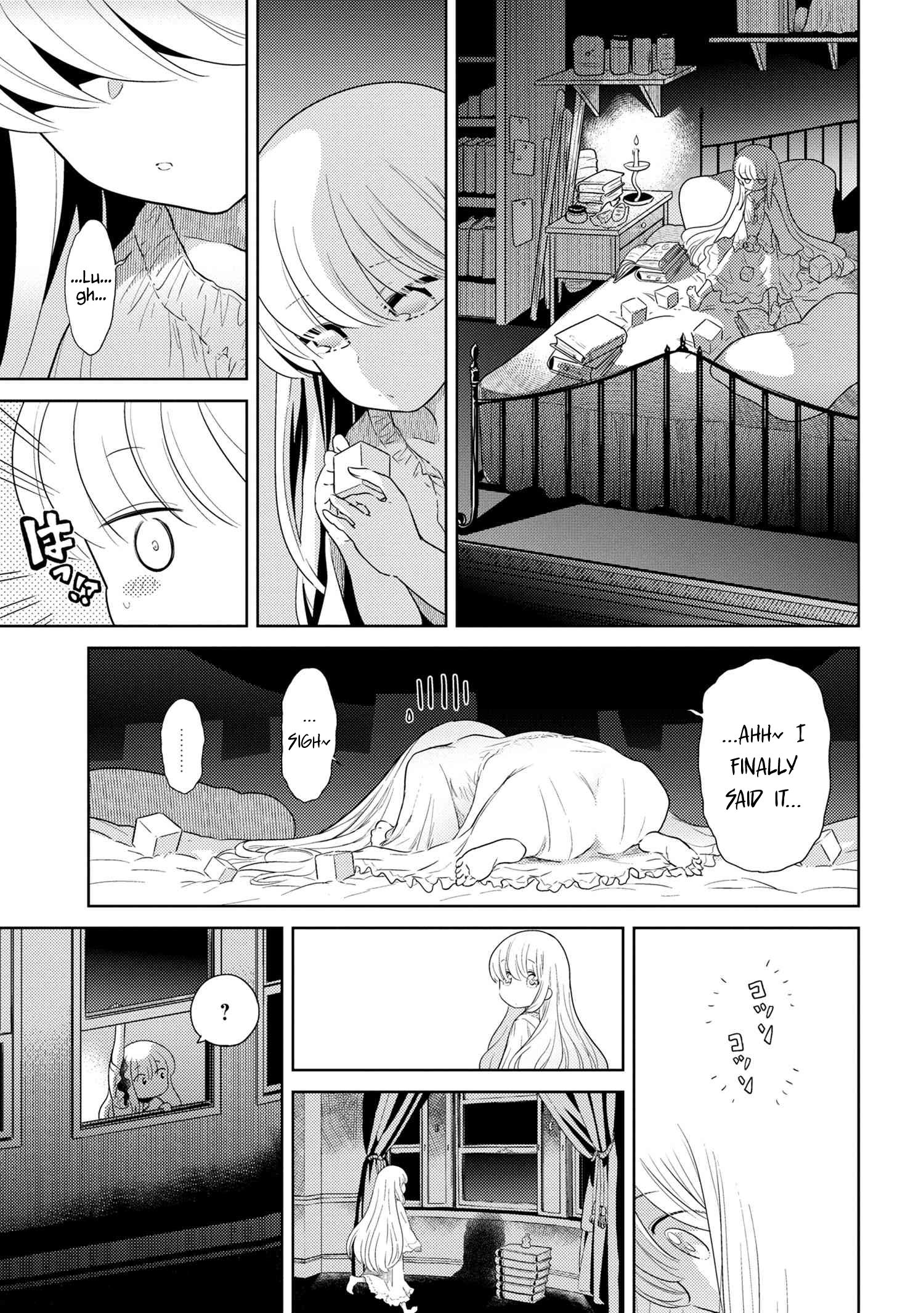 Page 8 of Chapter 3.2
