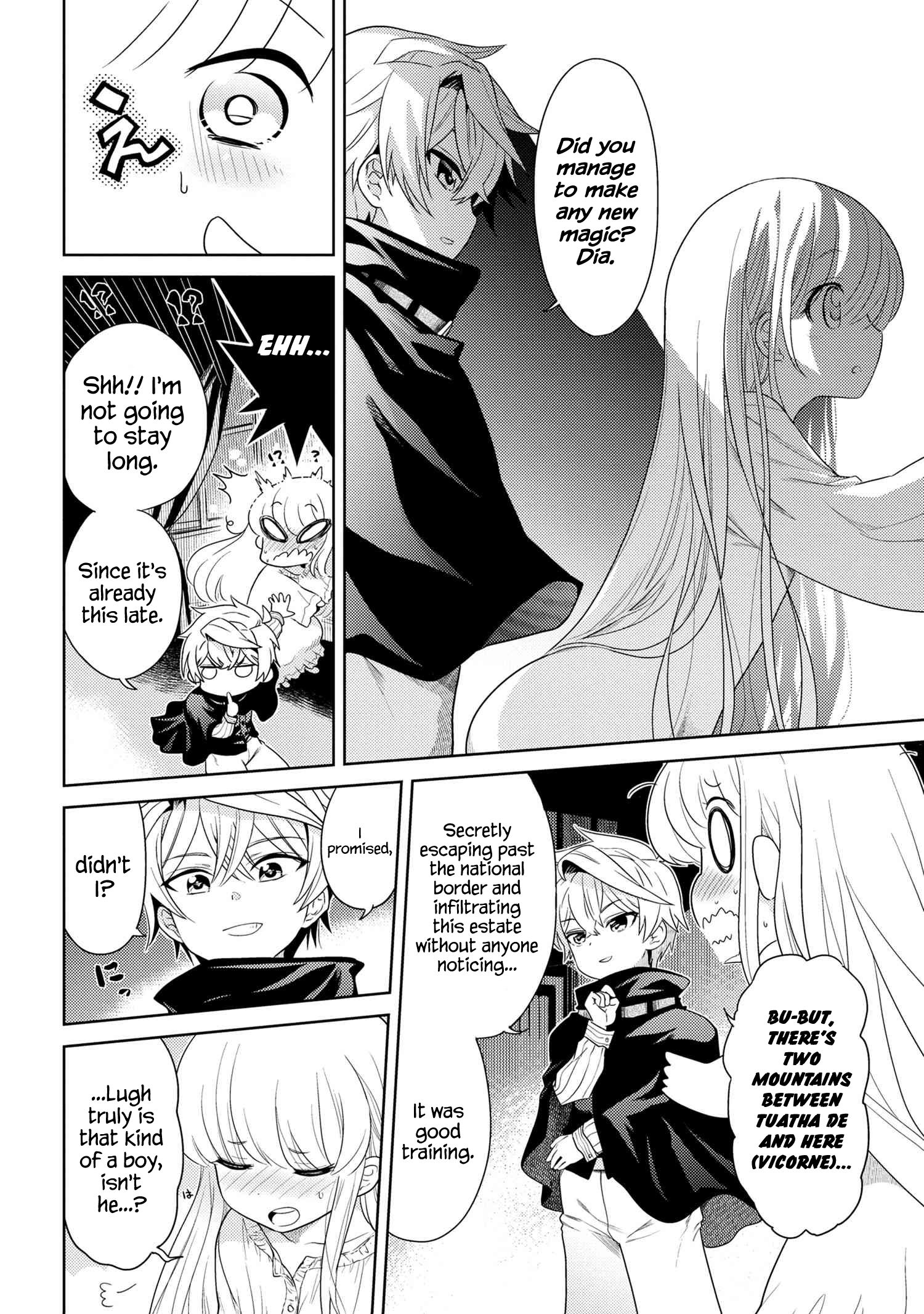 Page 9 of Chapter 3.2