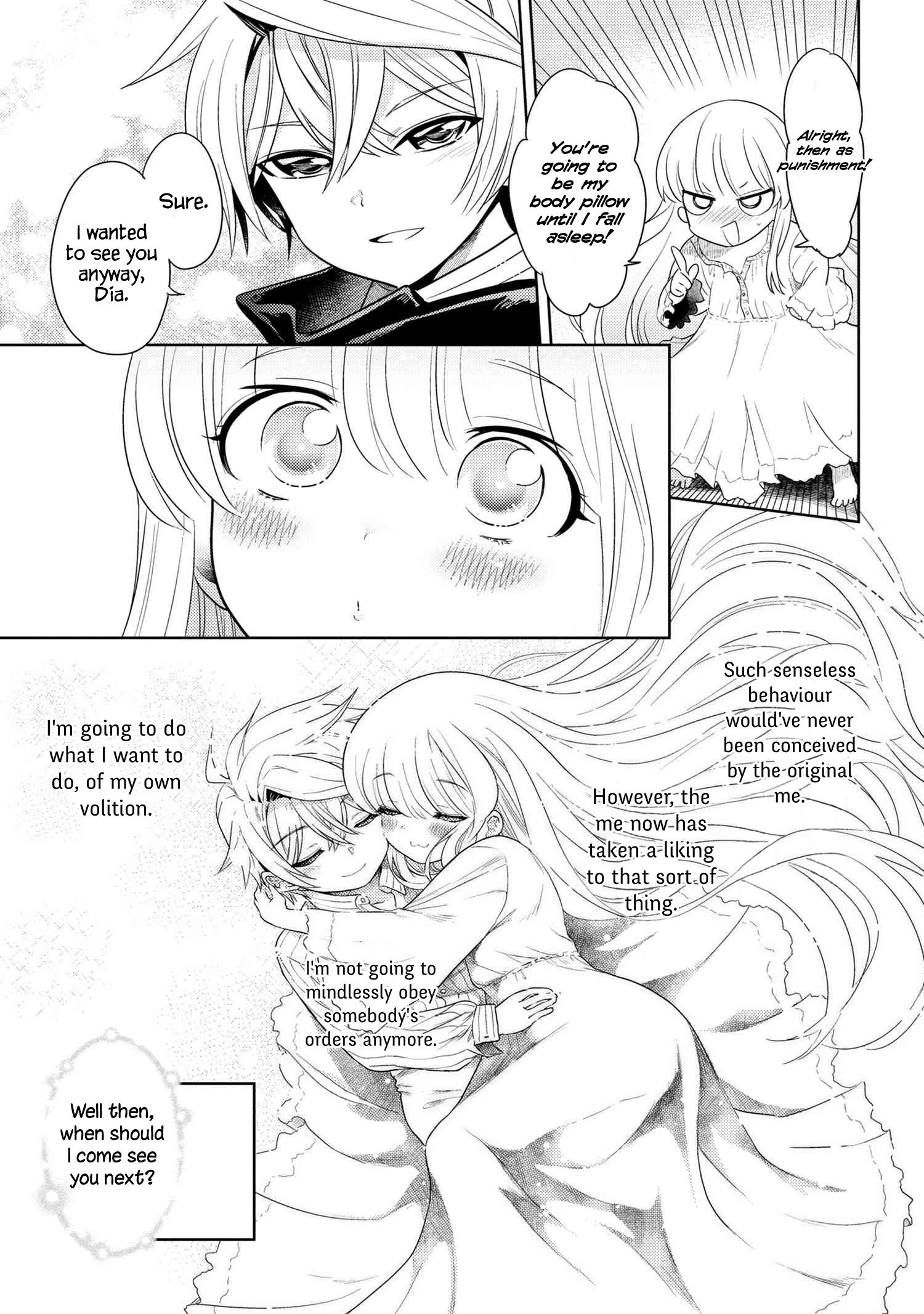 Page 10 of Chapter 3.2