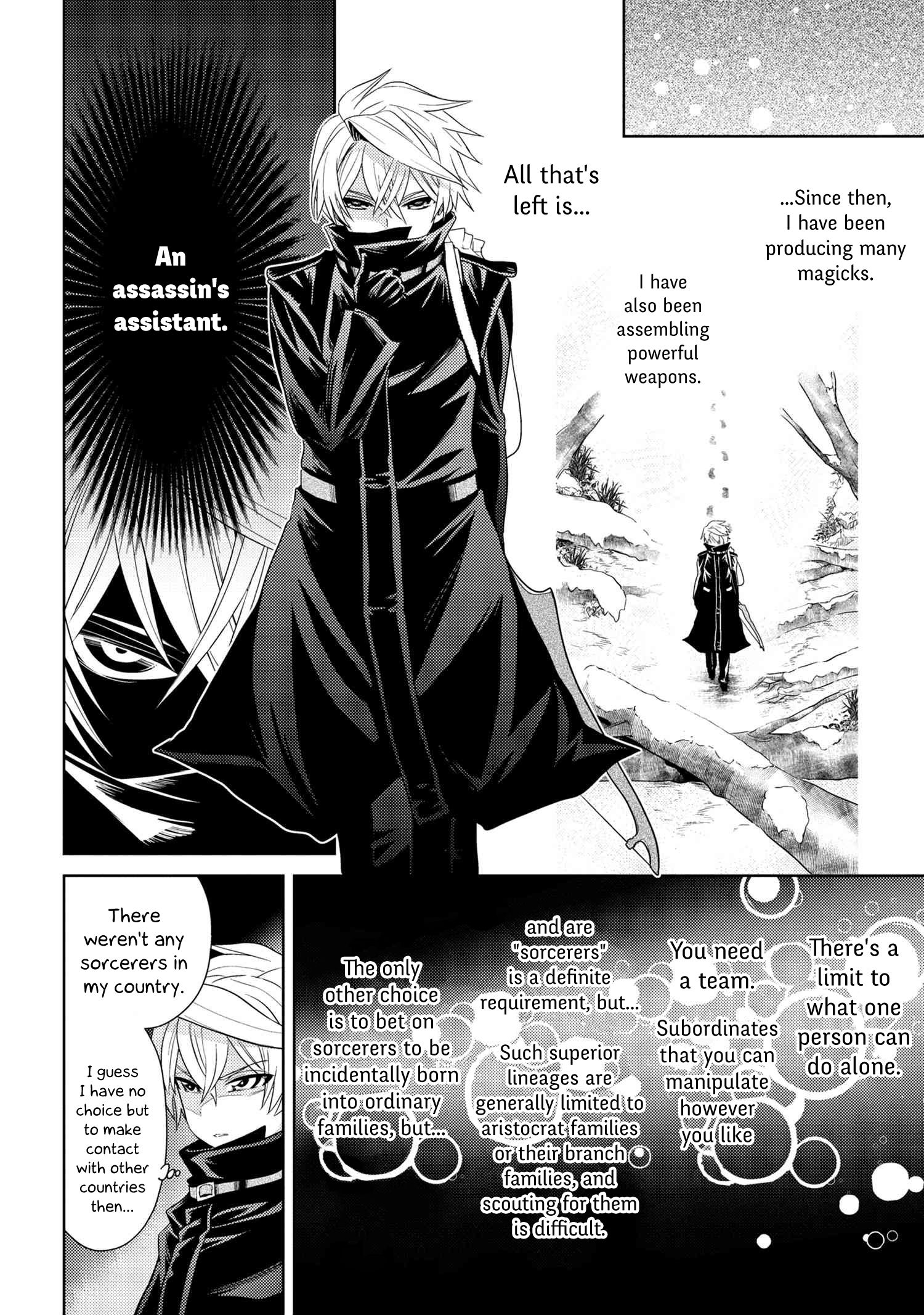 Page 11 of Chapter 3.2