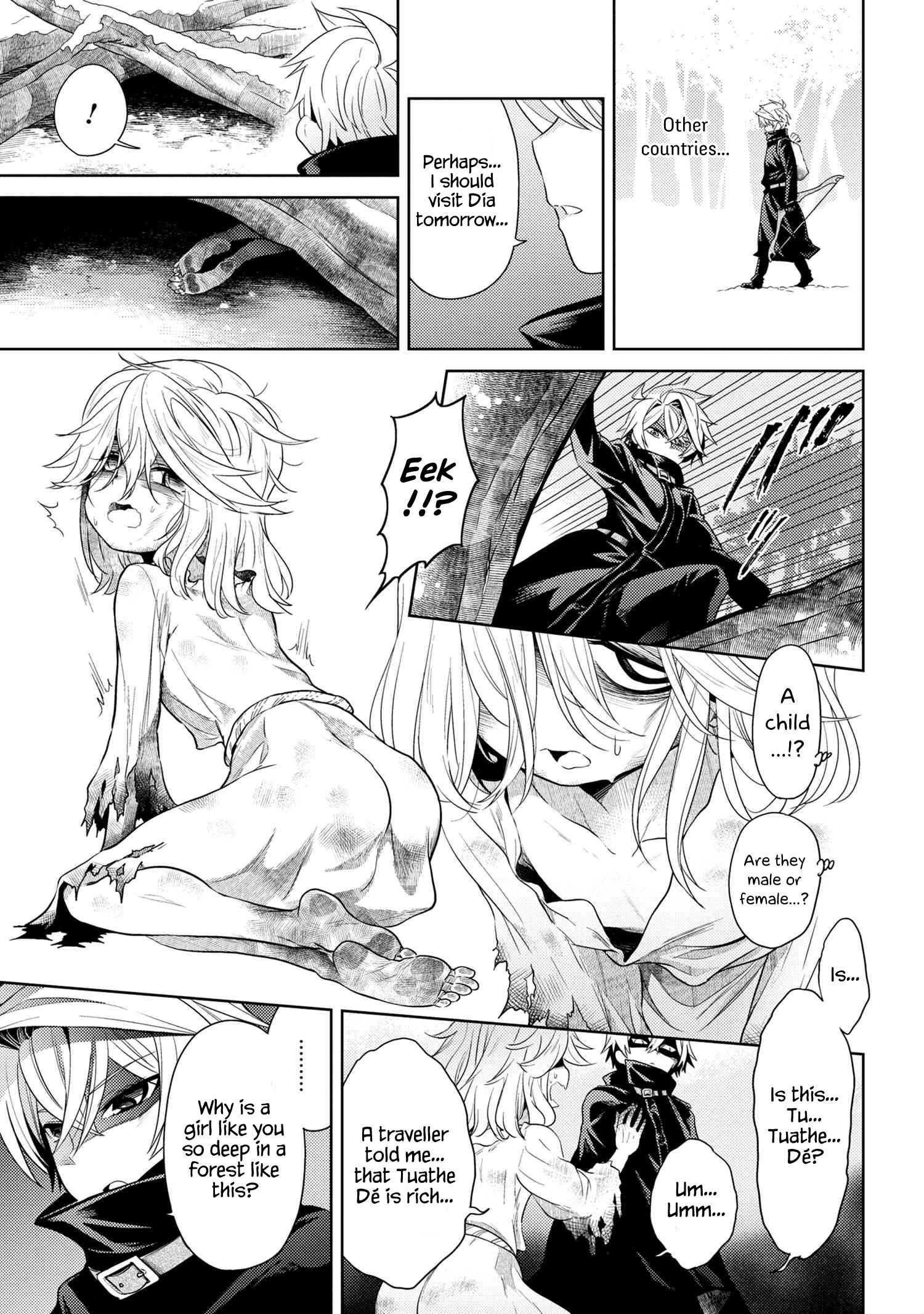 Page 12 of Chapter 3.2
