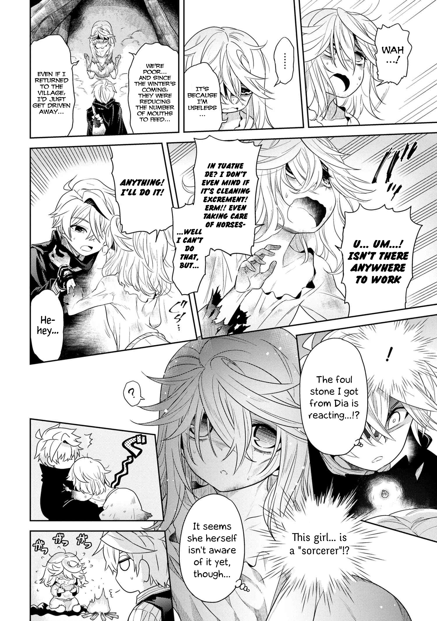 Page 13 of Chapter 3.2