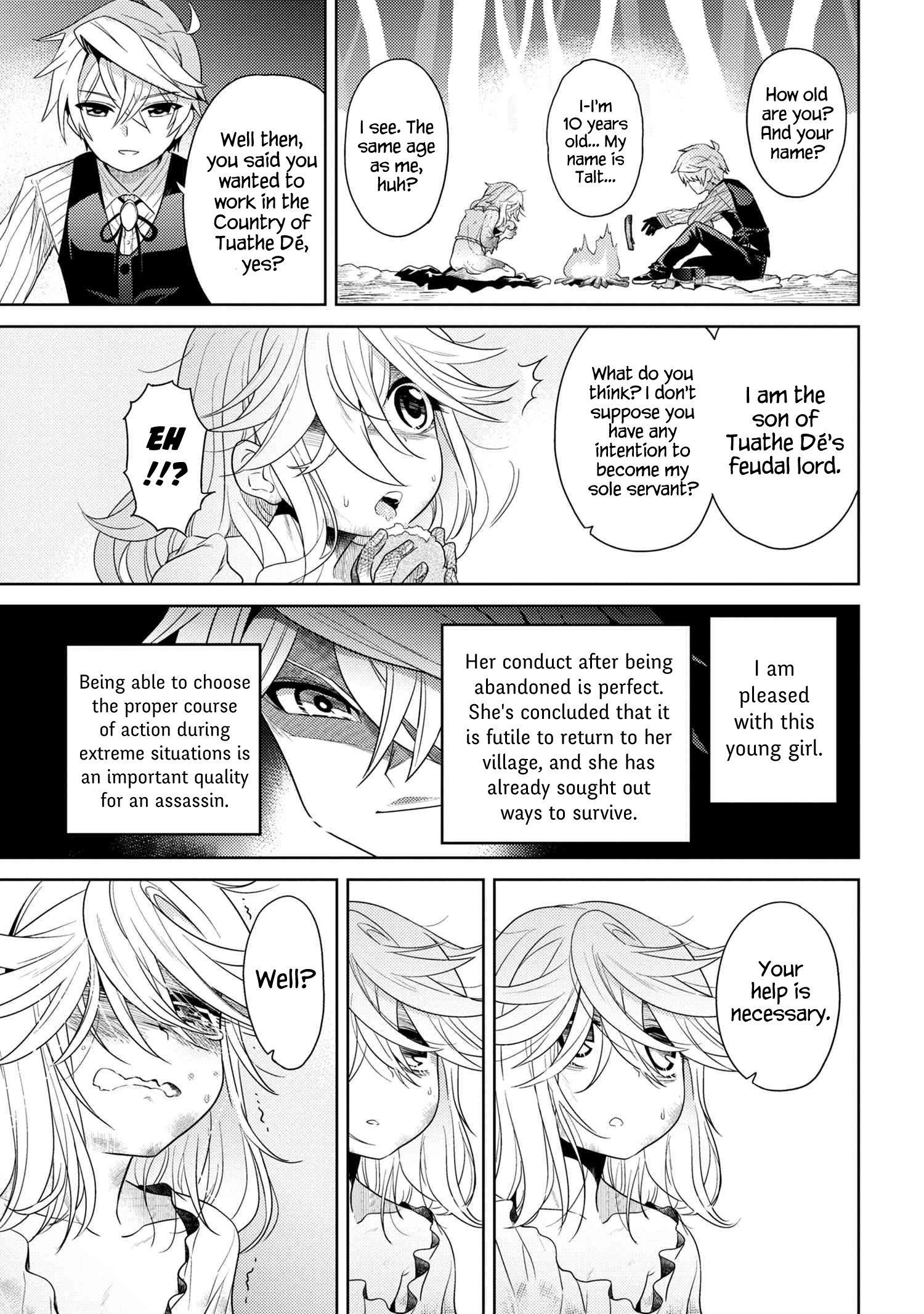 Page 14 of Chapter 3.2