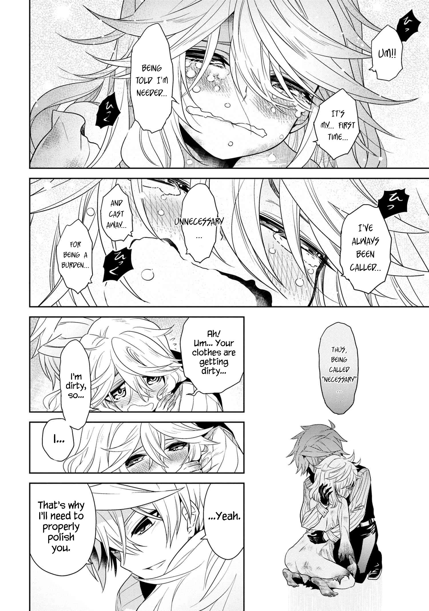 Page 15 of Chapter 3.2