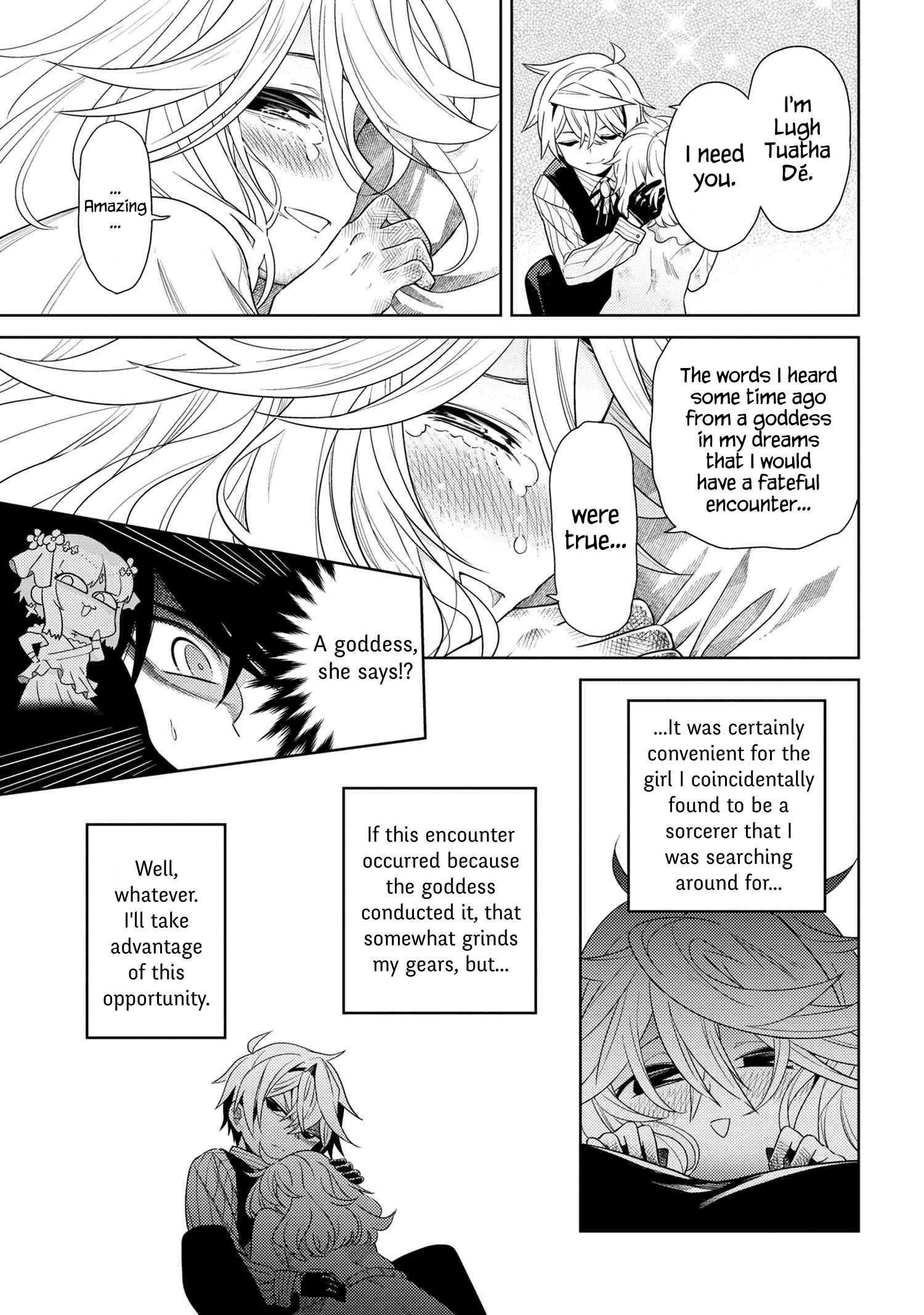 Page 16 of Chapter 3.2