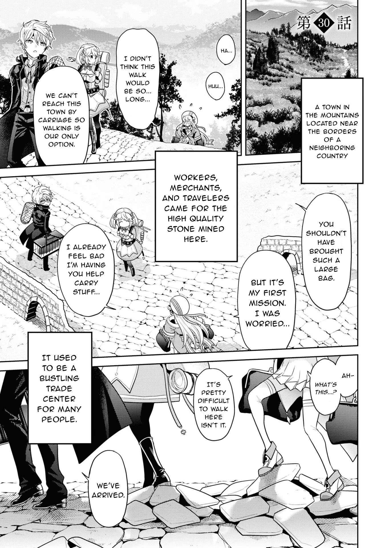 Page 2 of Chapter 30