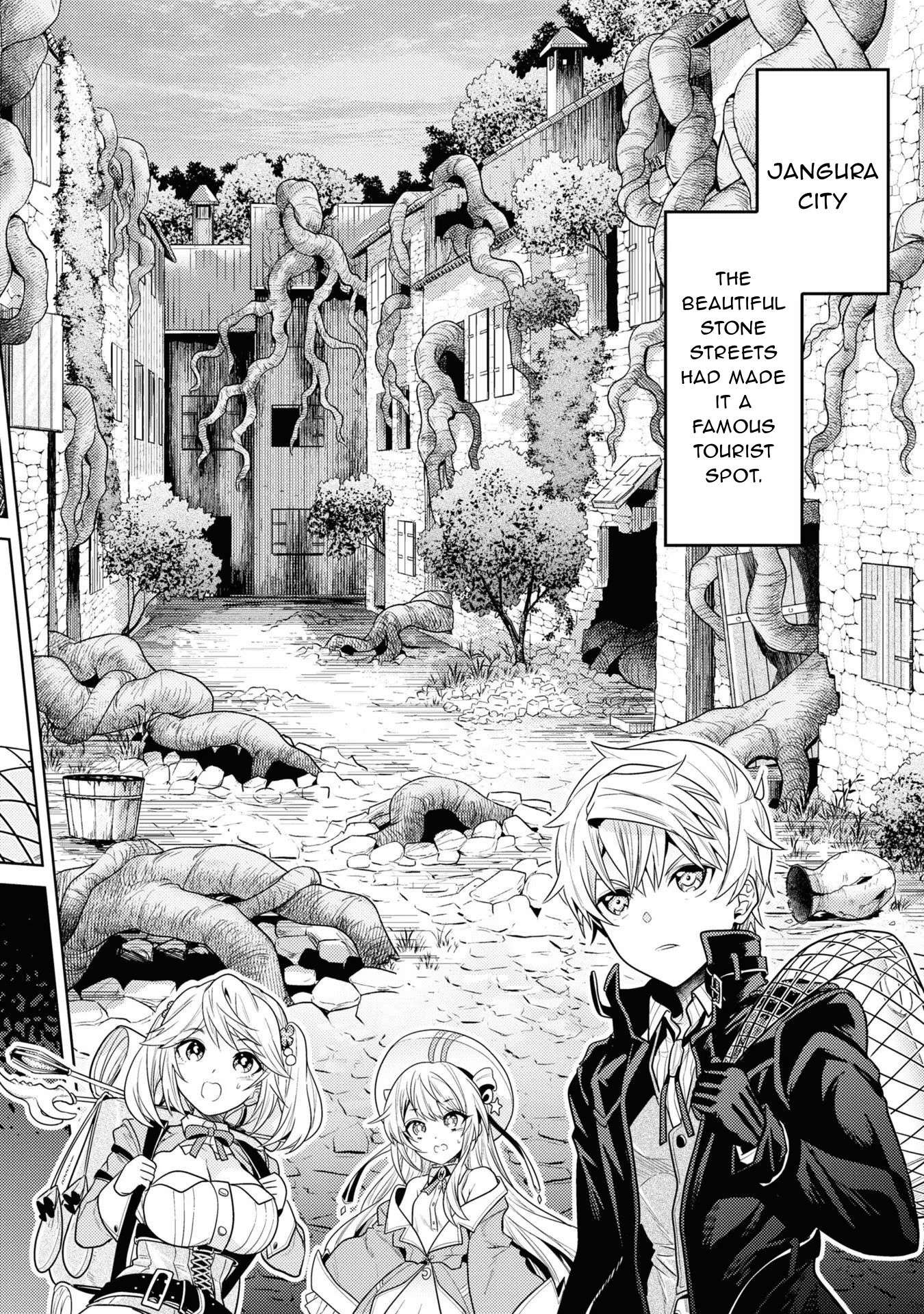 Page 3 of Chapter 30