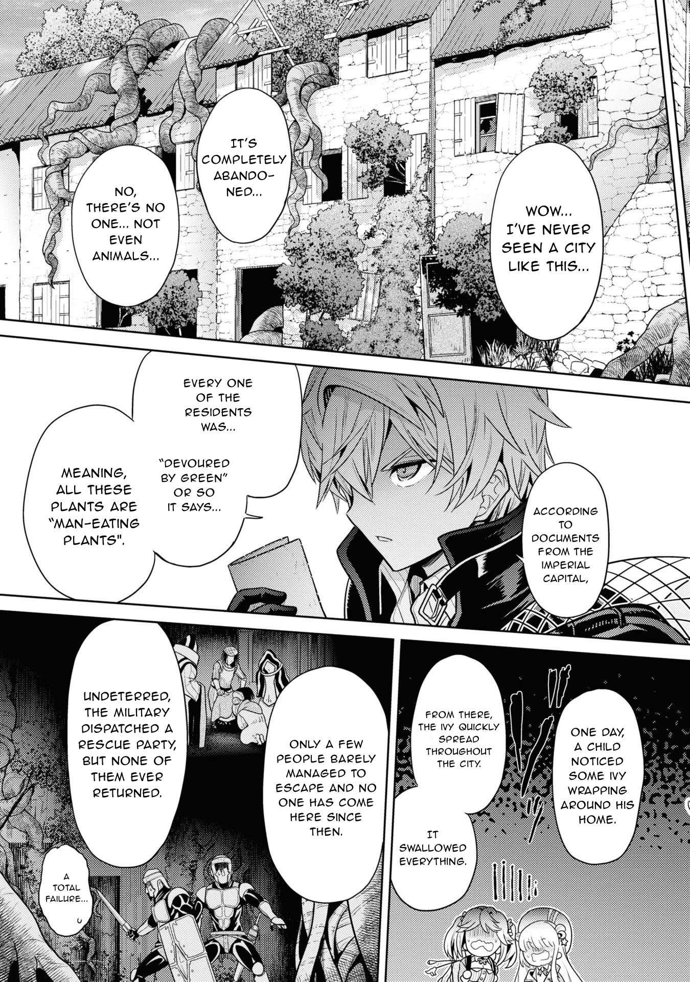 Page 4 of Chapter 30