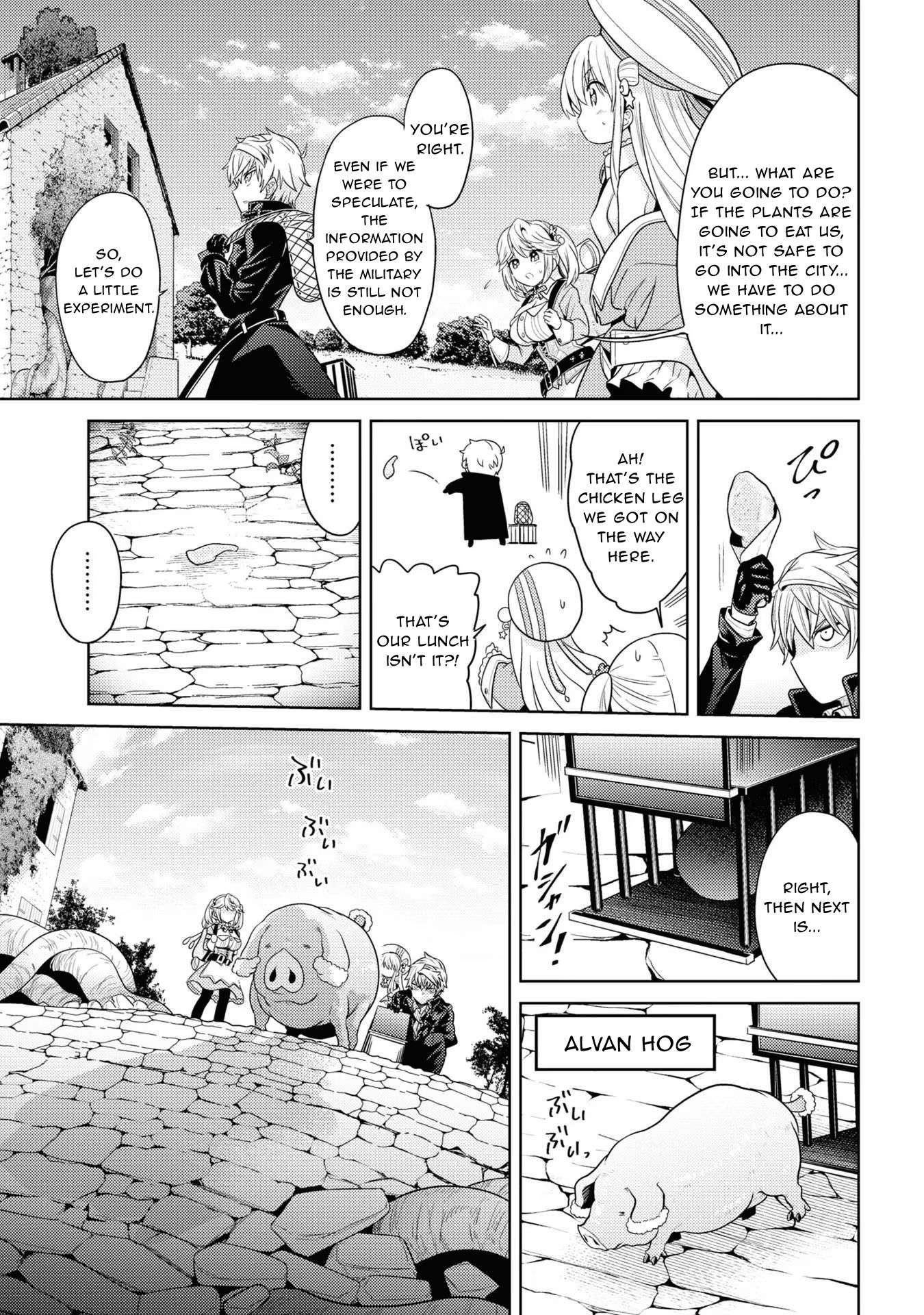 Page 6 of Chapter 30