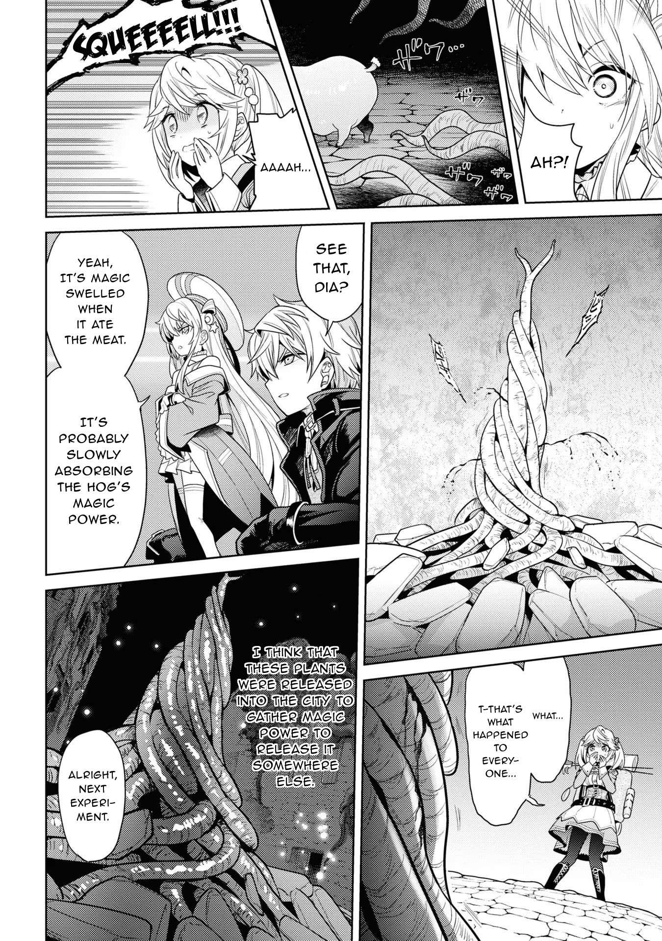 Page 7 of Chapter 30