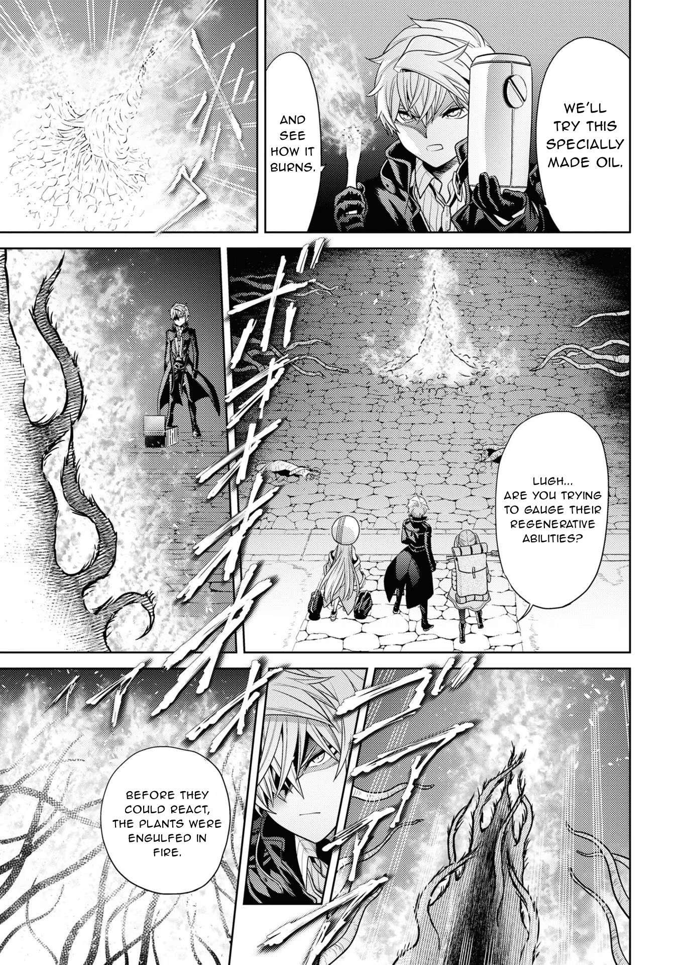 Page 8 of Chapter 30