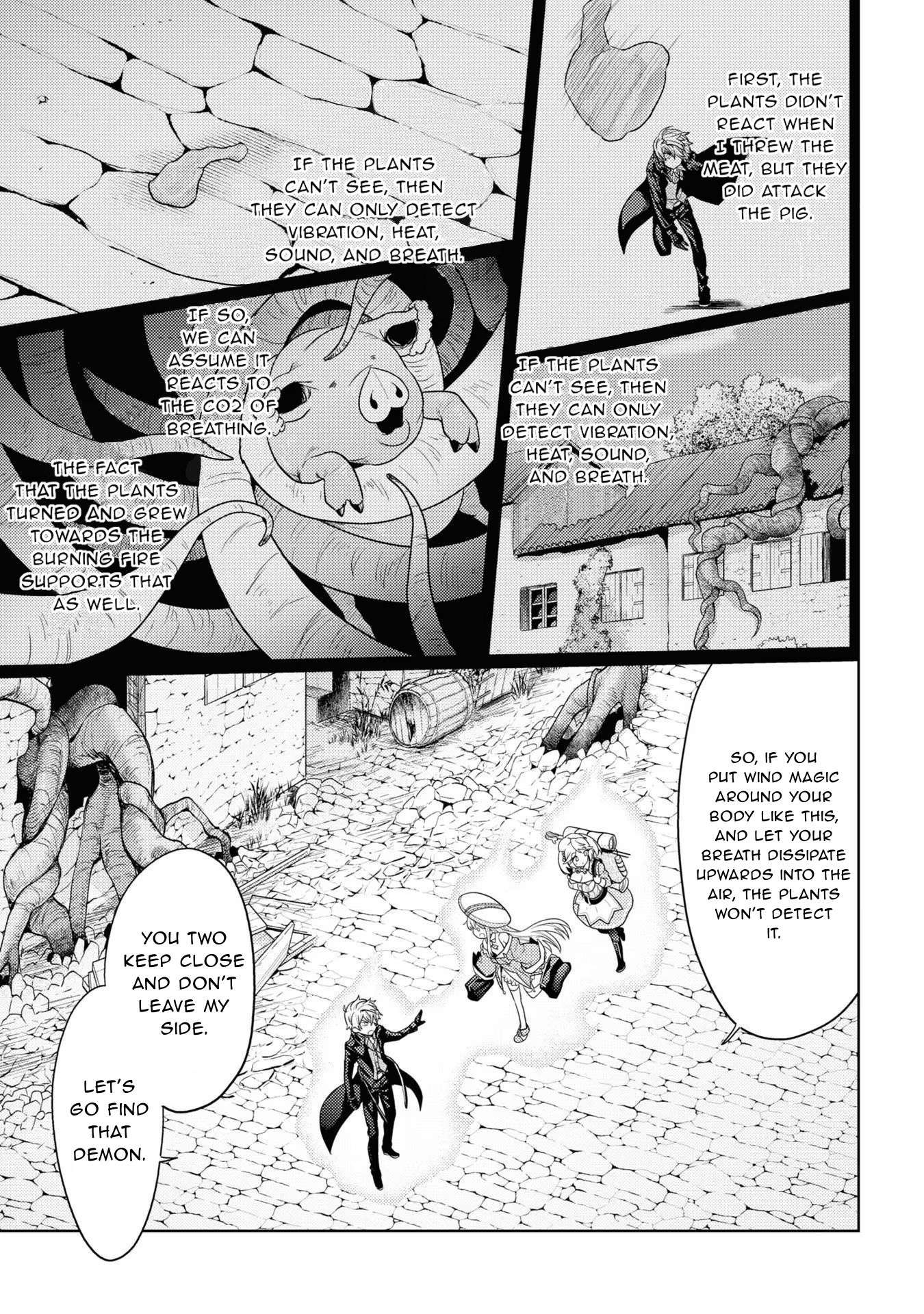 Page 10 of Chapter 30