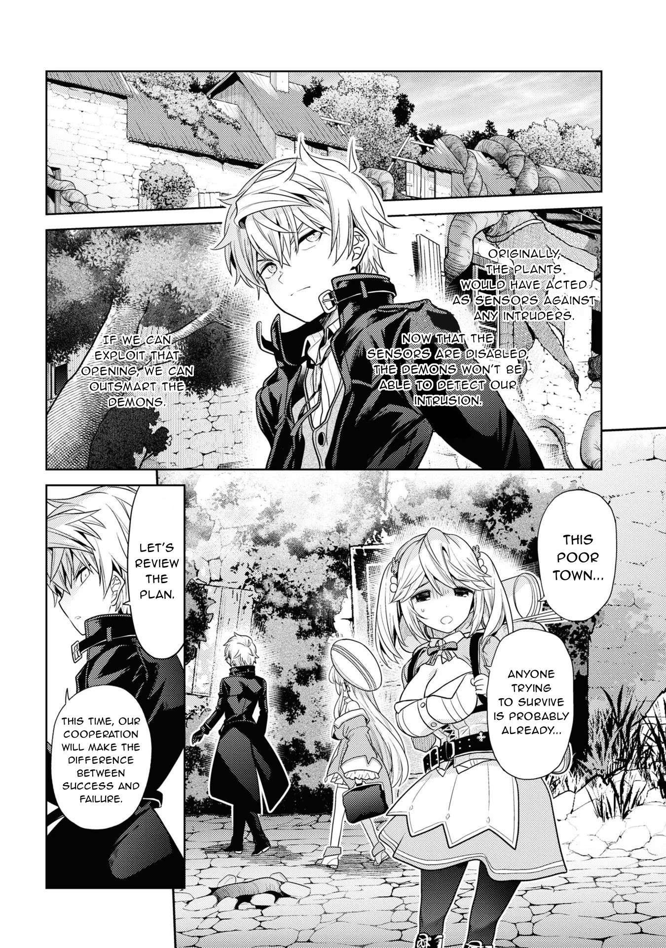 Page 11 of Chapter 30