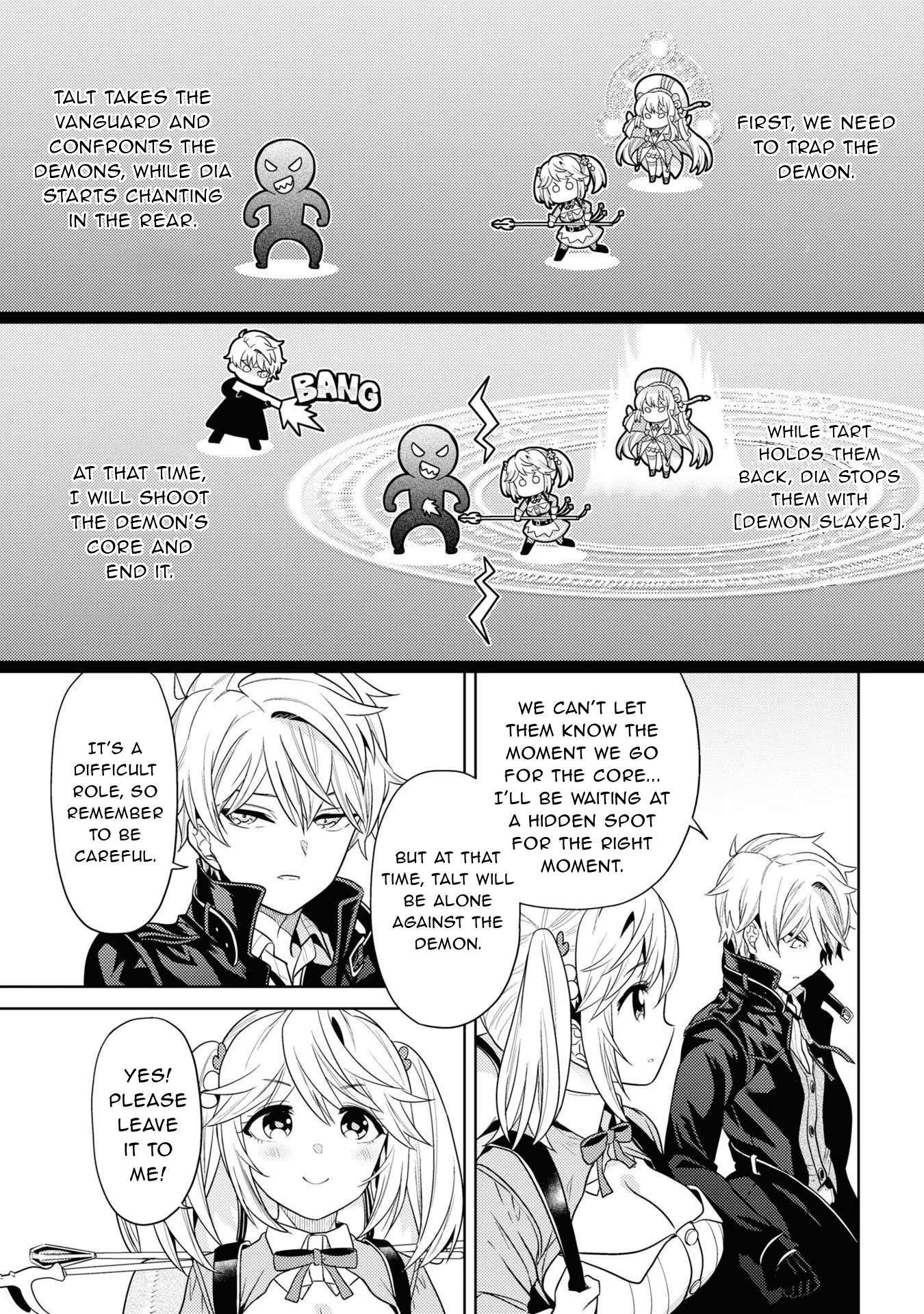 Page 12 of Chapter 30