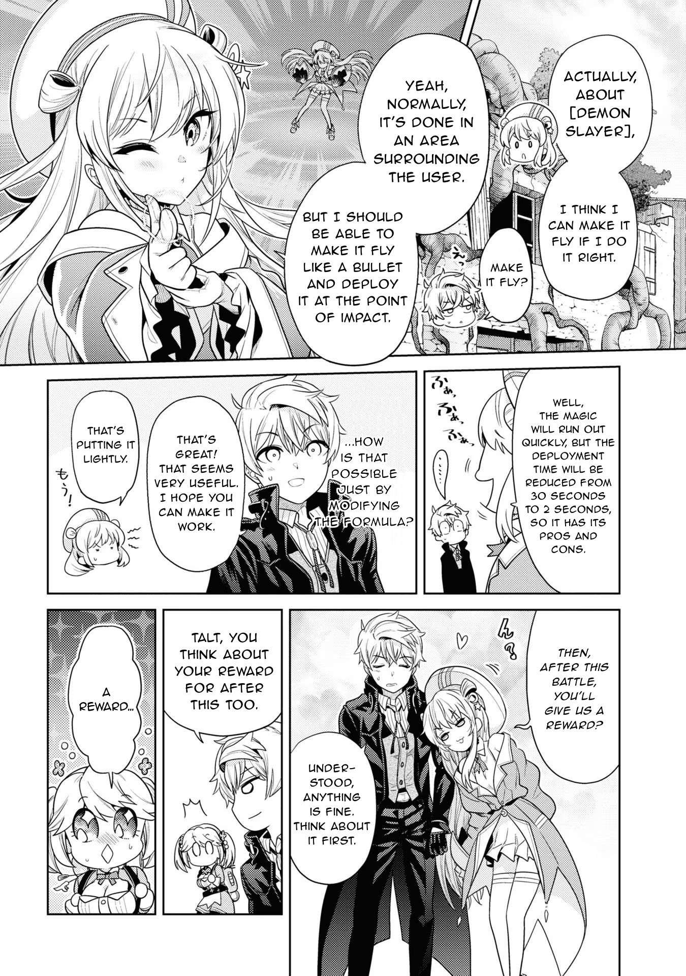 Page 13 of Chapter 30