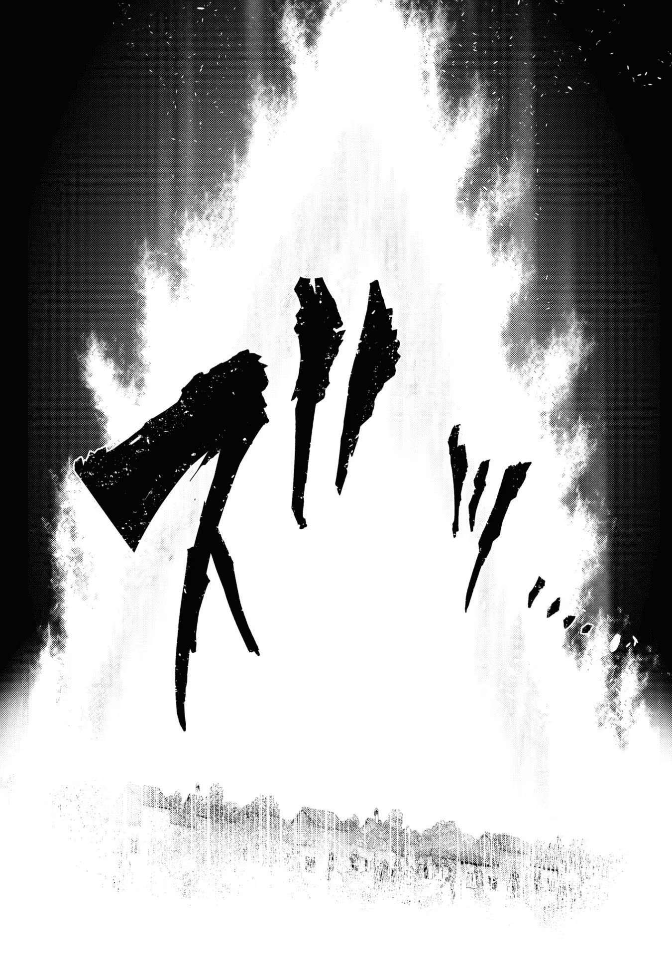 Page 16 of Chapter 30