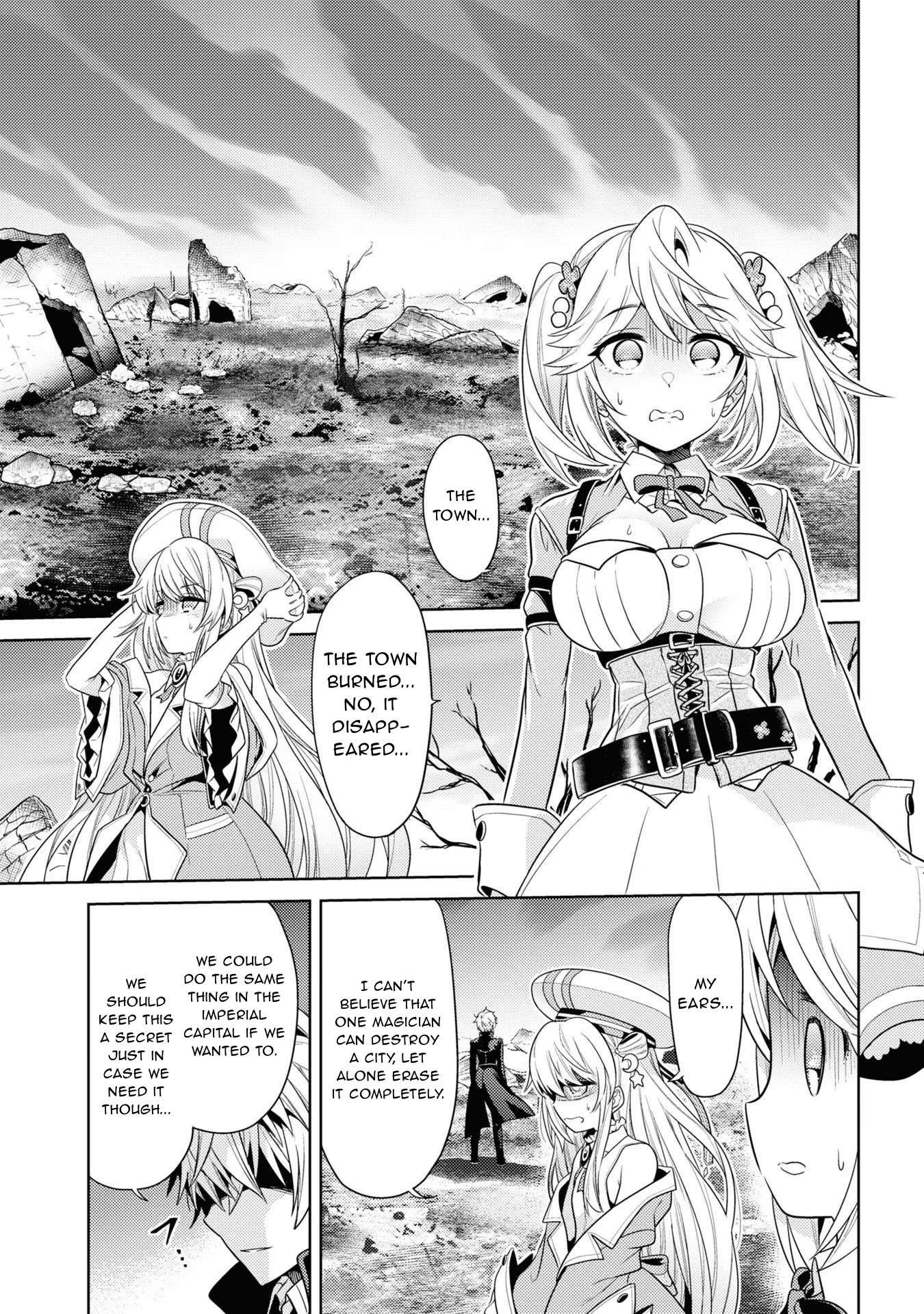Page 18 of Chapter 30
