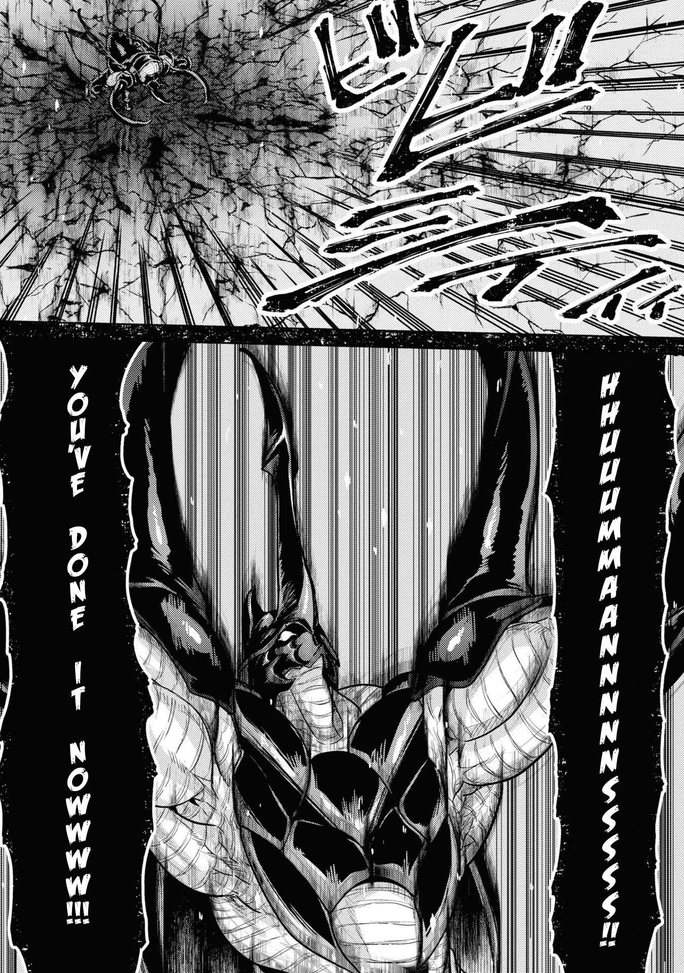 Page 21 of Chapter 30