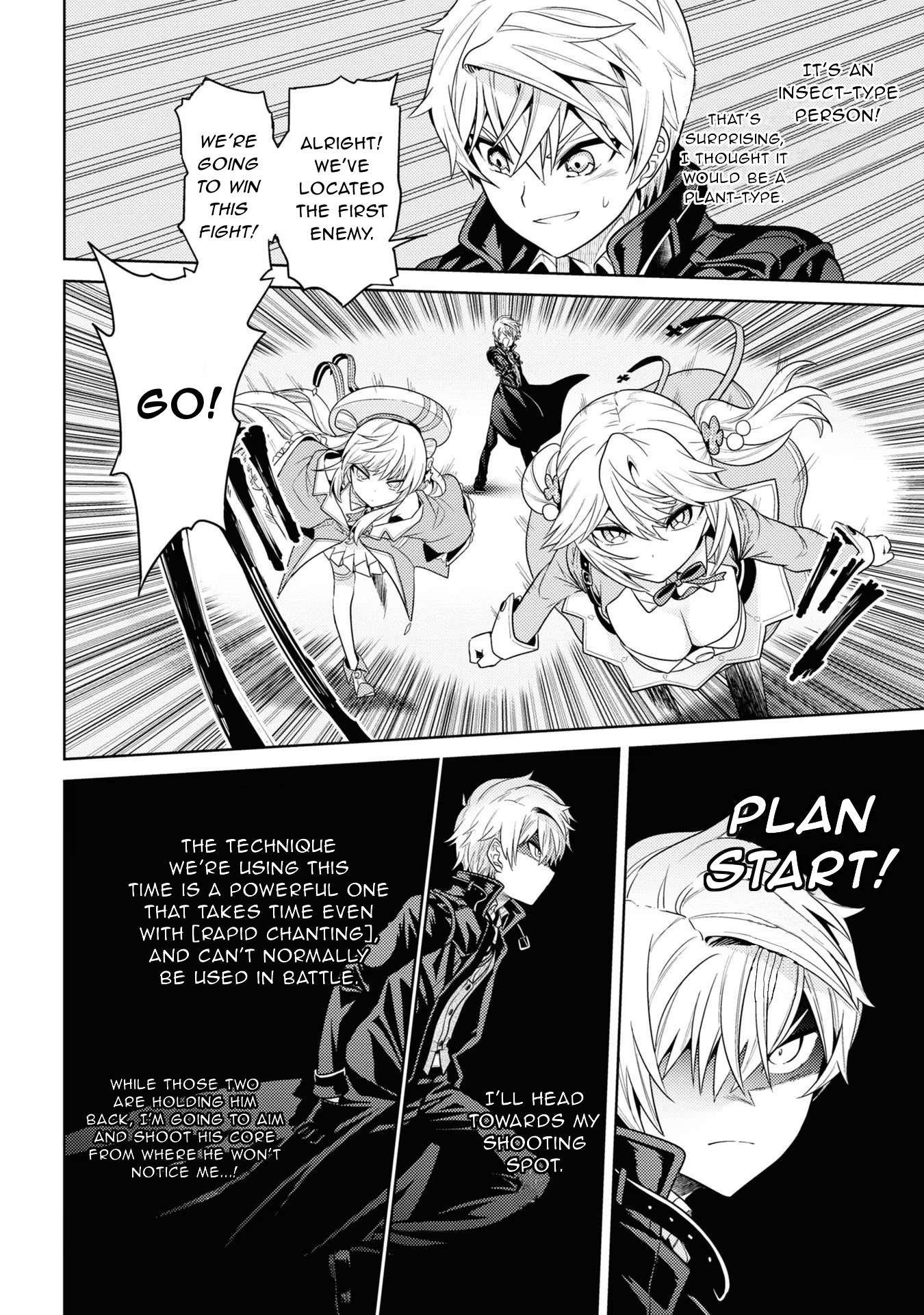 Page 23 of Chapter 30