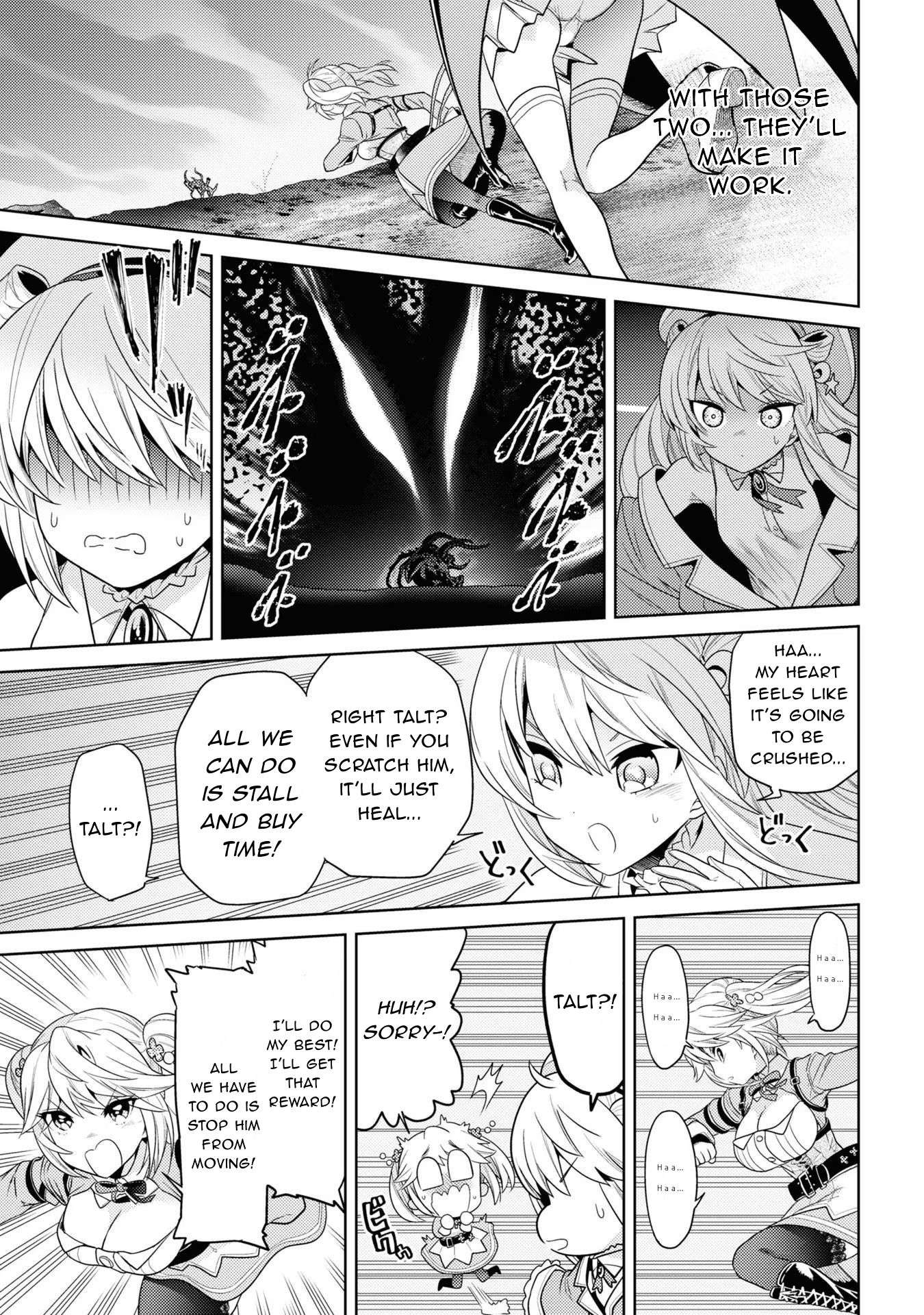Page 24 of Chapter 30
