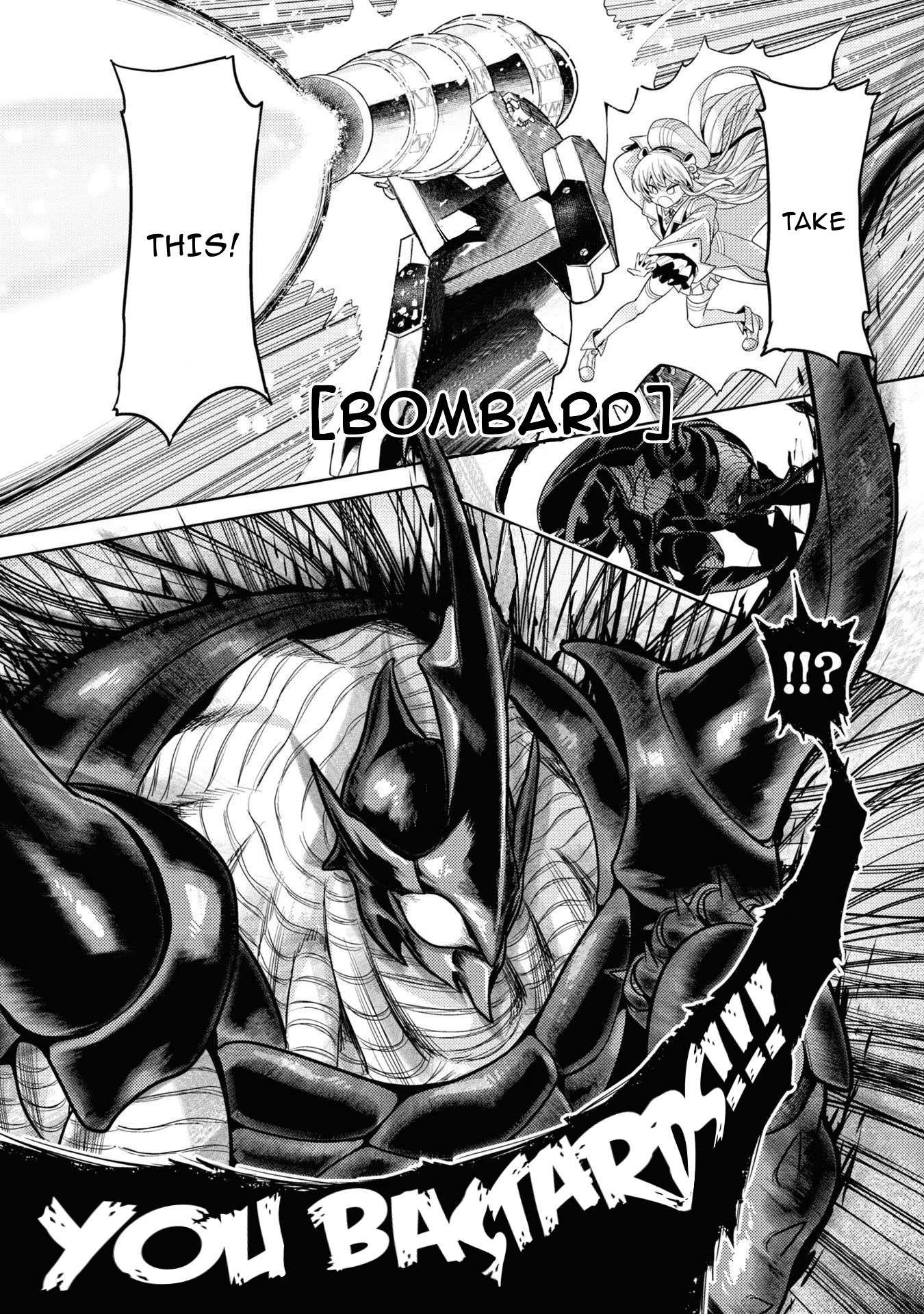 Page 25 of Chapter 30