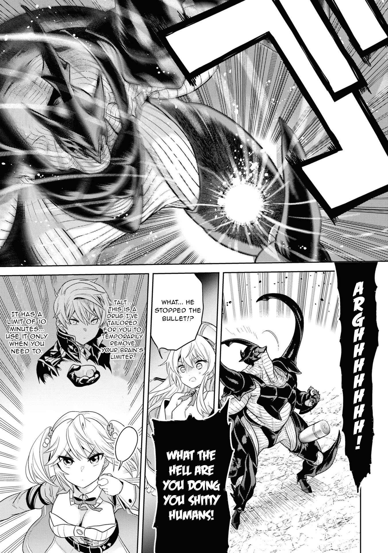 Page 26 of Chapter 30