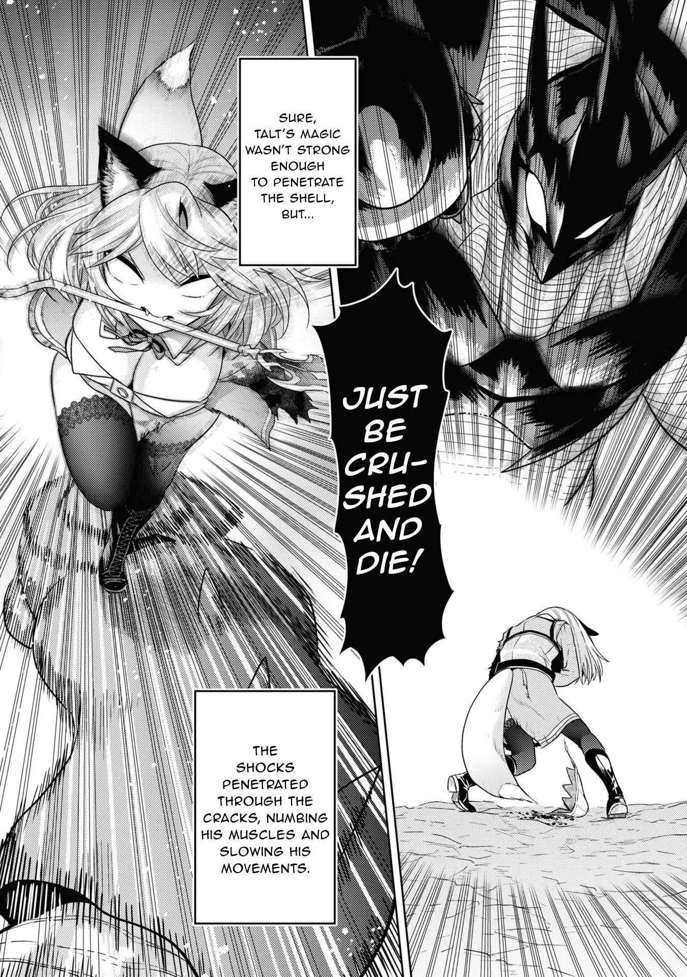 Page 11 of Chapter 31