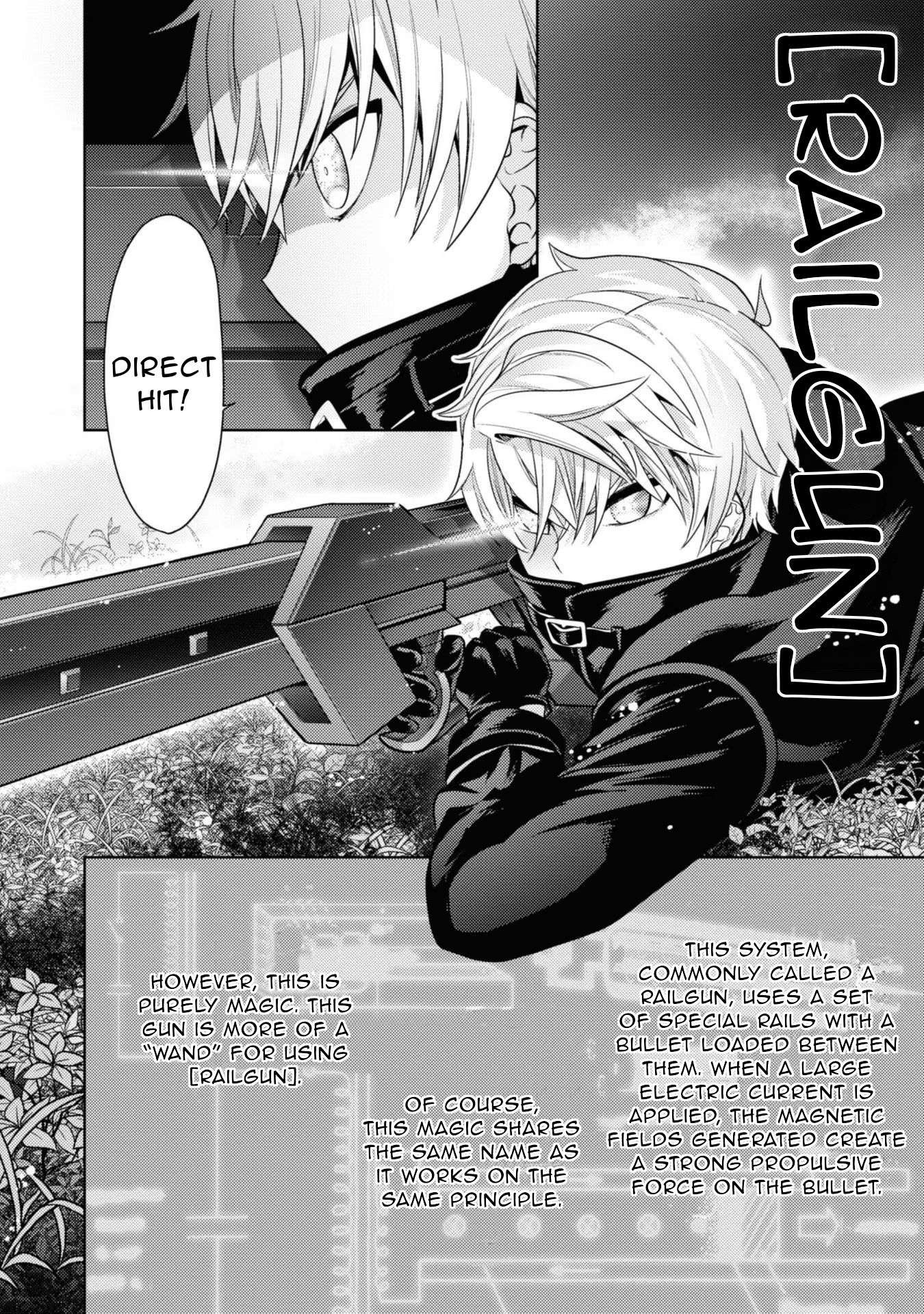 Page 19 of Chapter 31