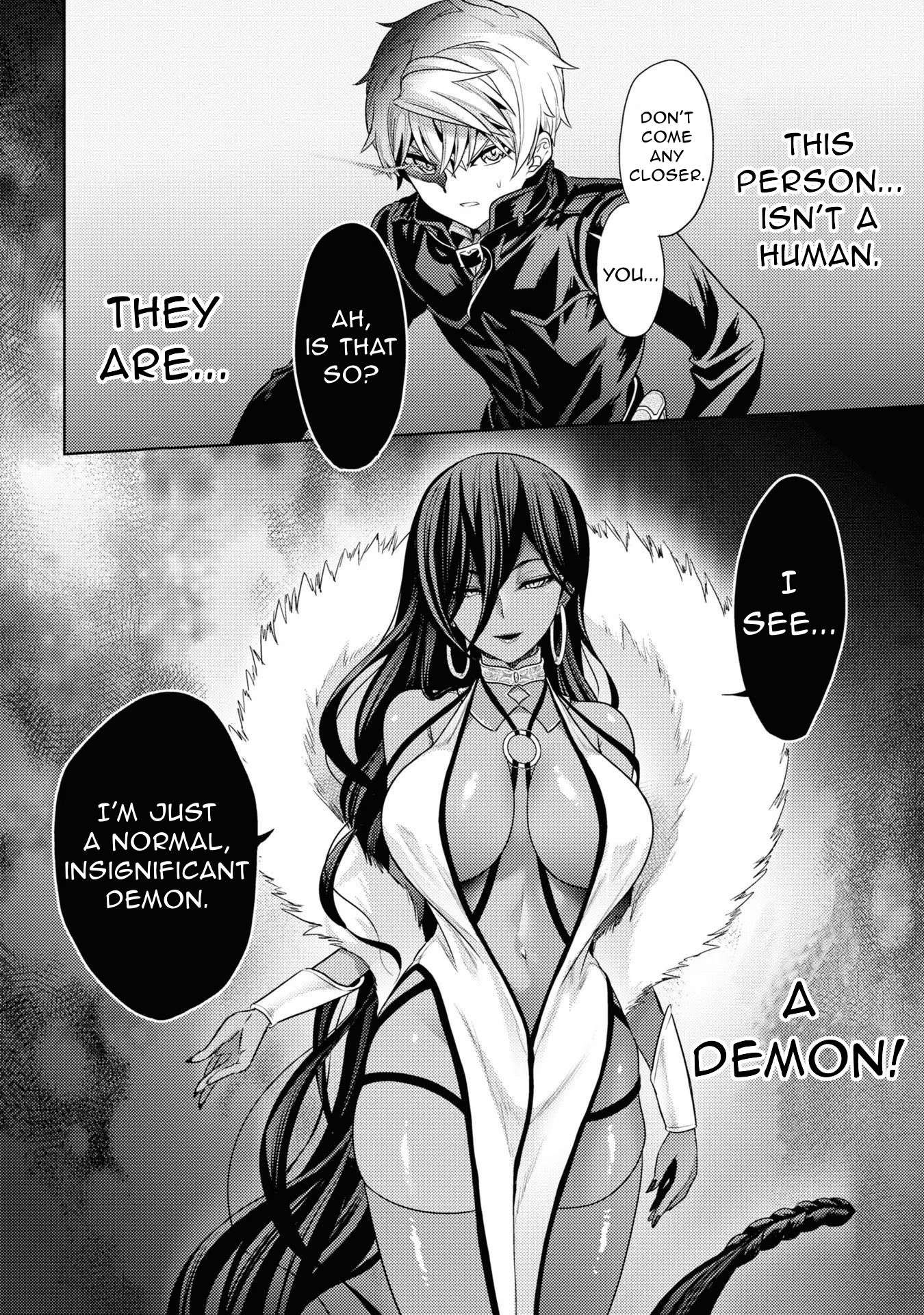 Page 27 of Chapter 31