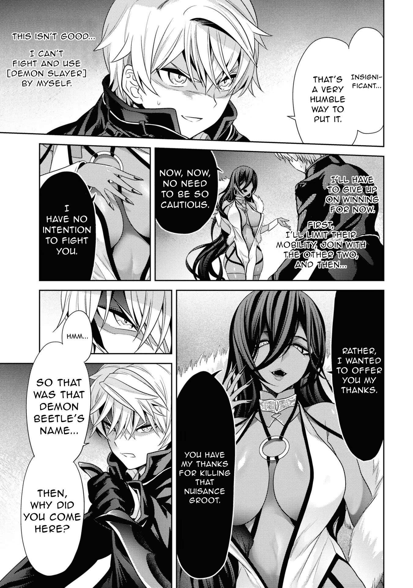 Page 28 of Chapter 31