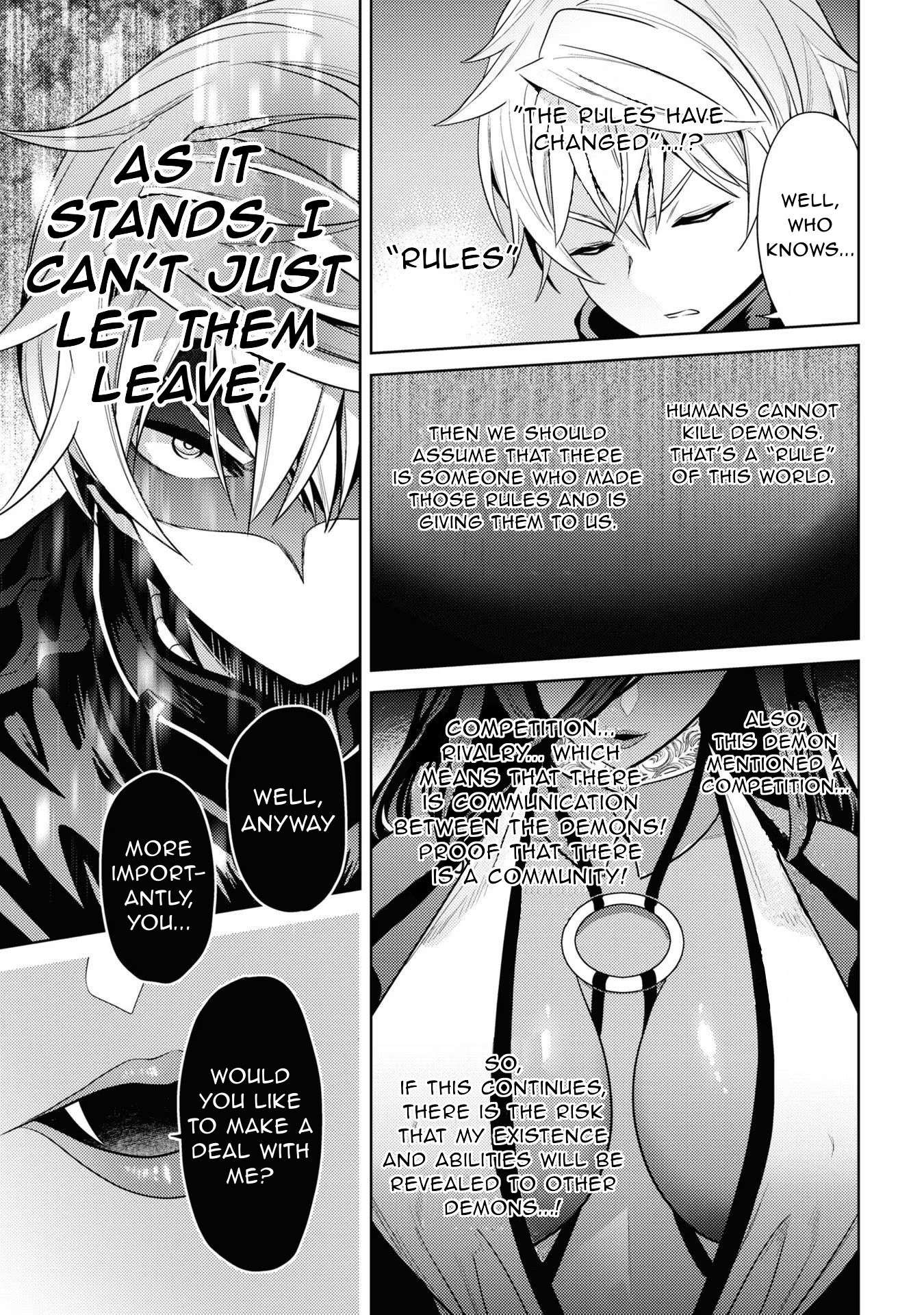 Page 30 of Chapter 31