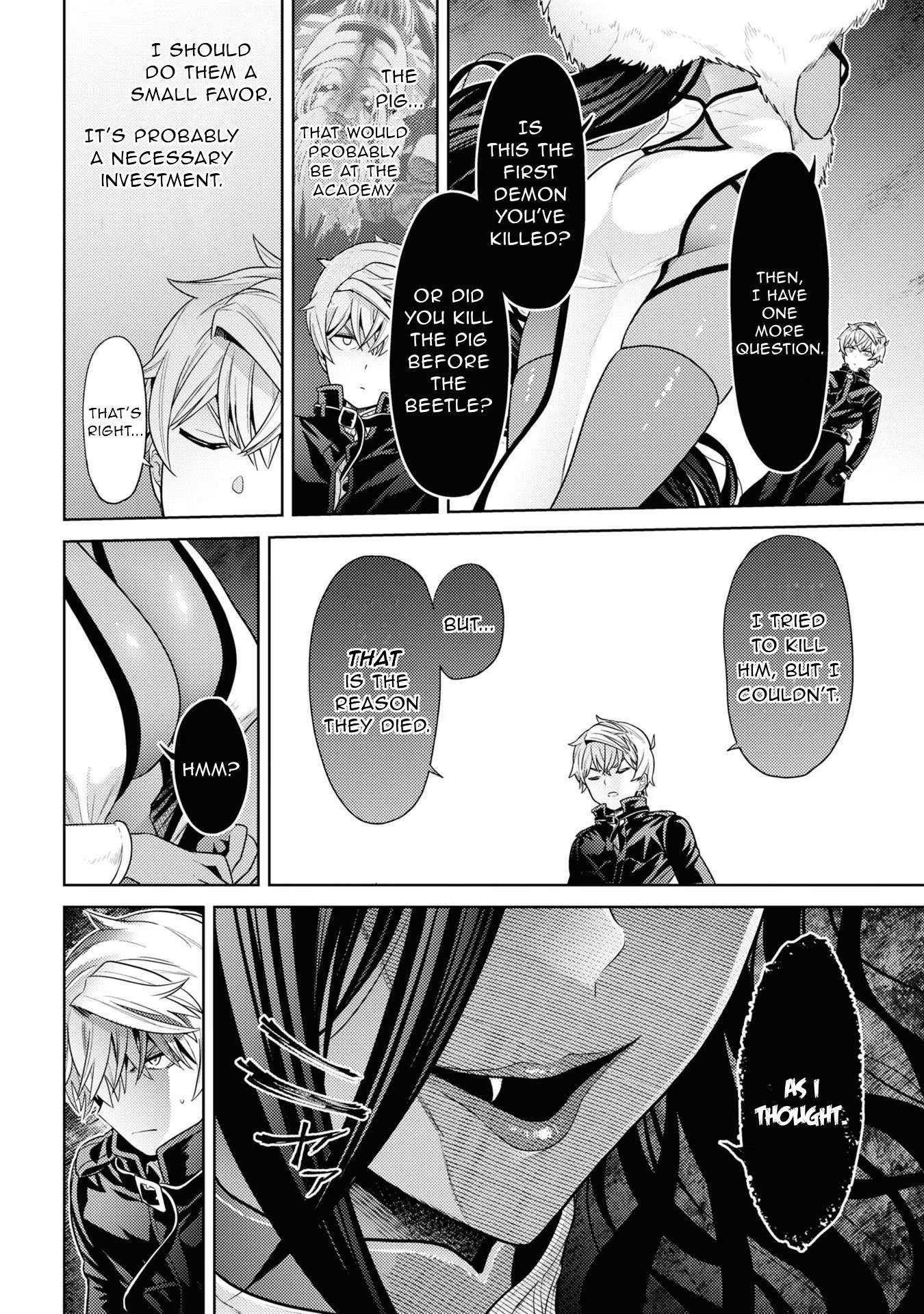 Page 33 of Chapter 31
