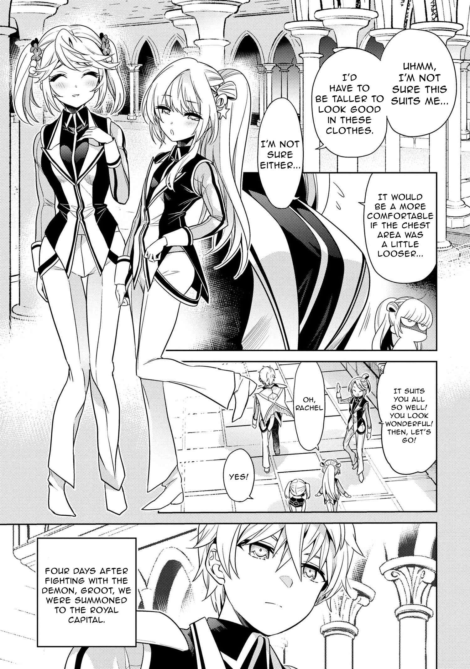 Page 2 of Chapter 32