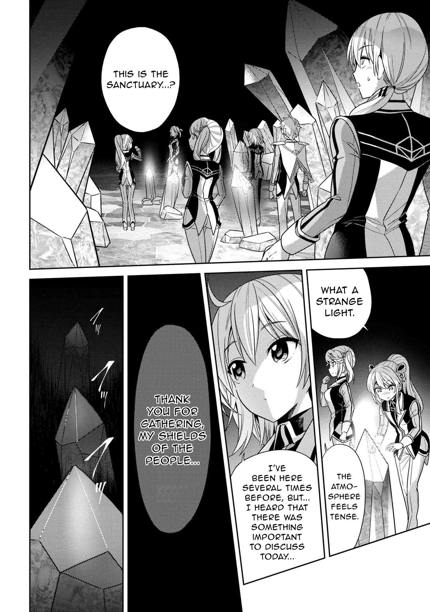 Page 9 of Chapter 32