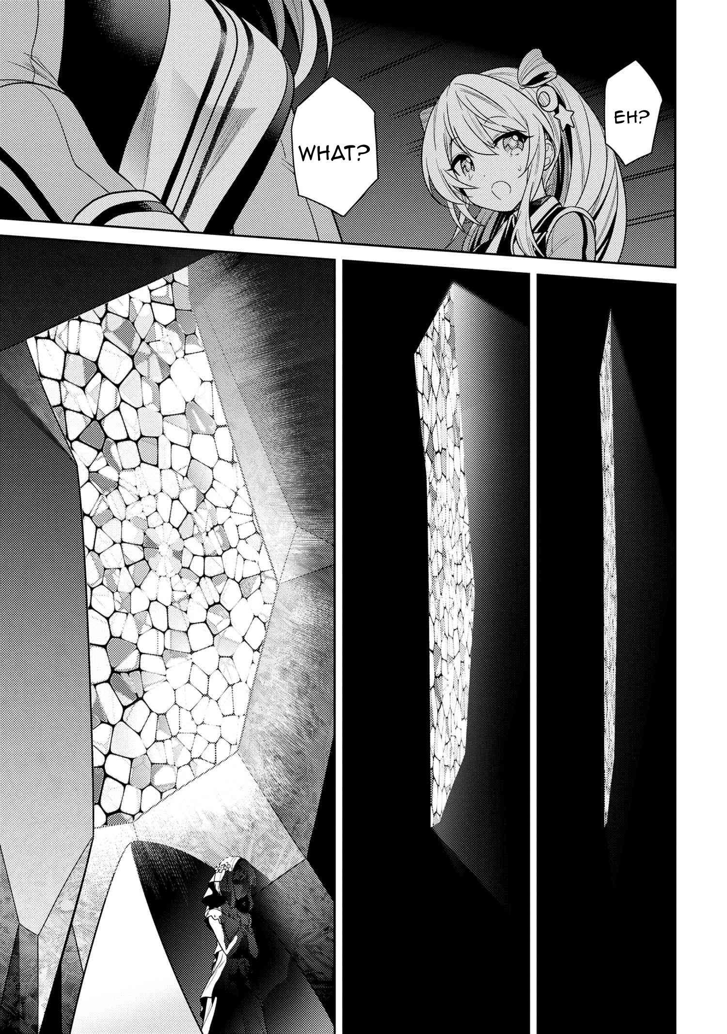 Page 10 of Chapter 32