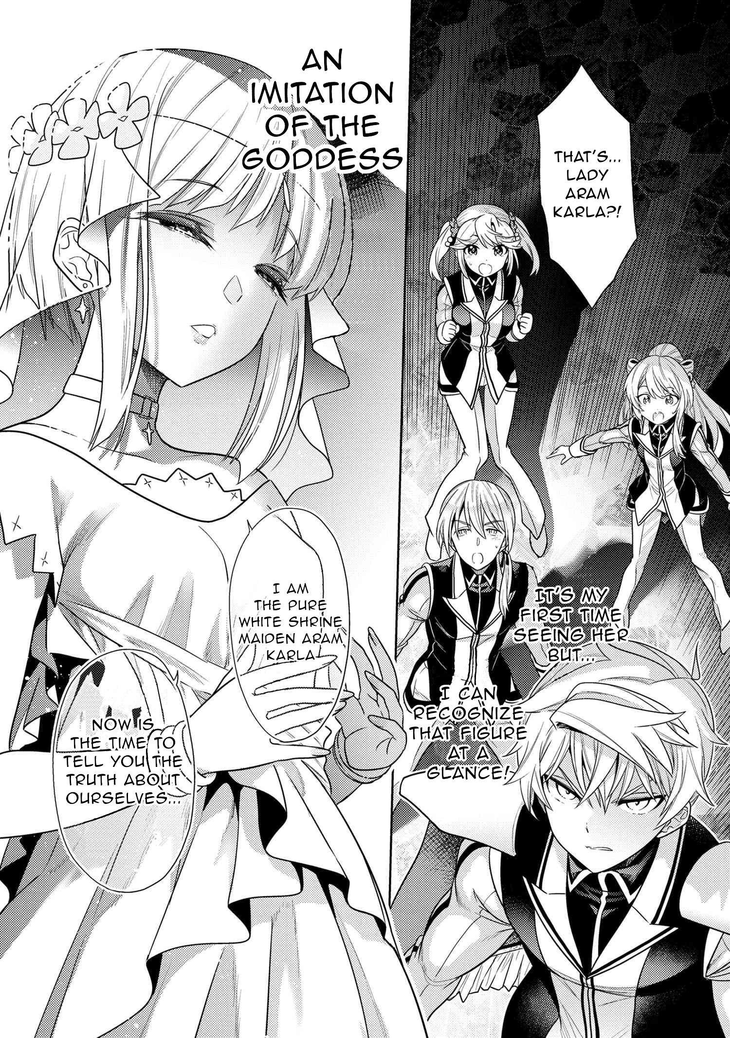 Page 11 of Chapter 32