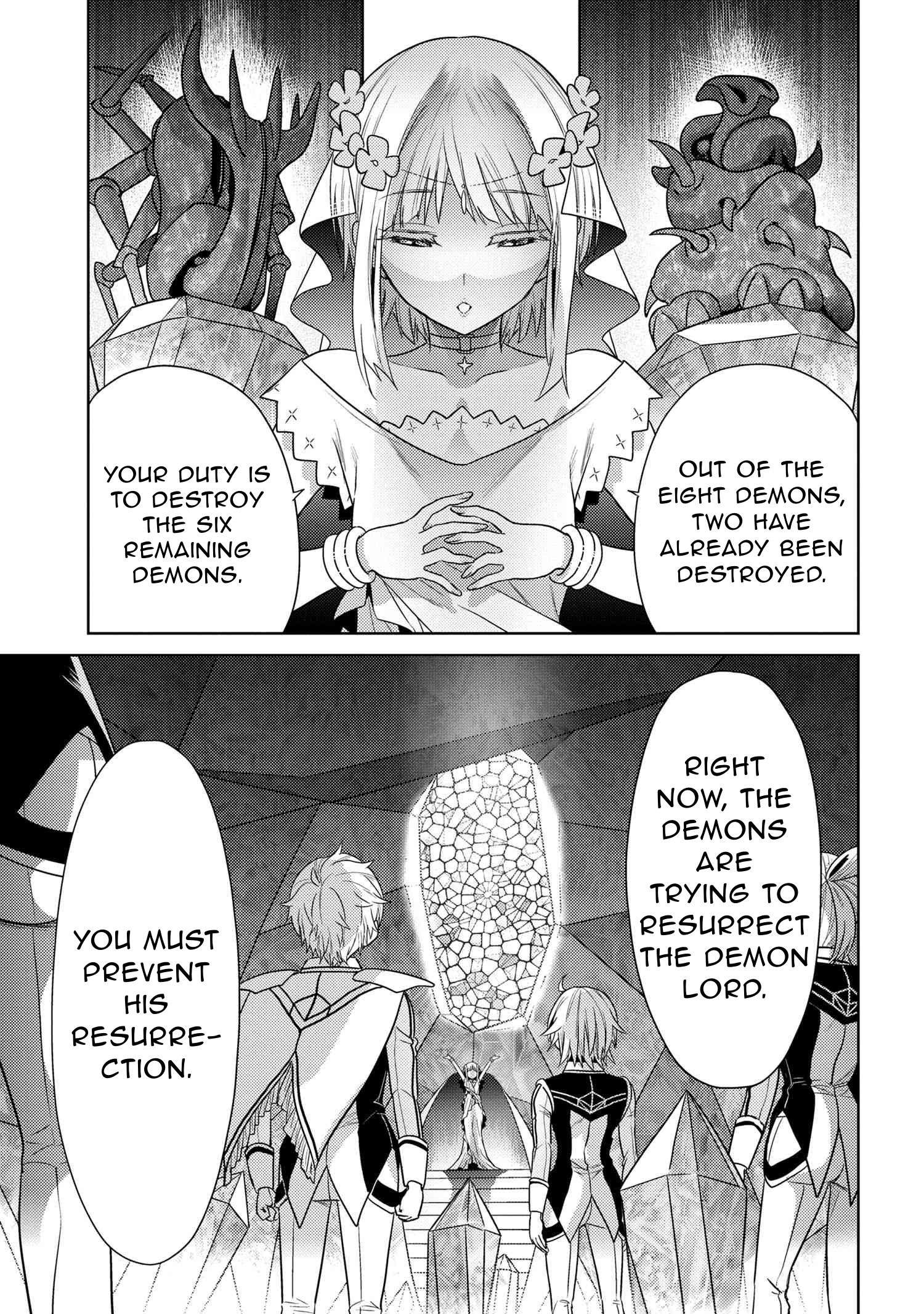 Page 14 of Chapter 32