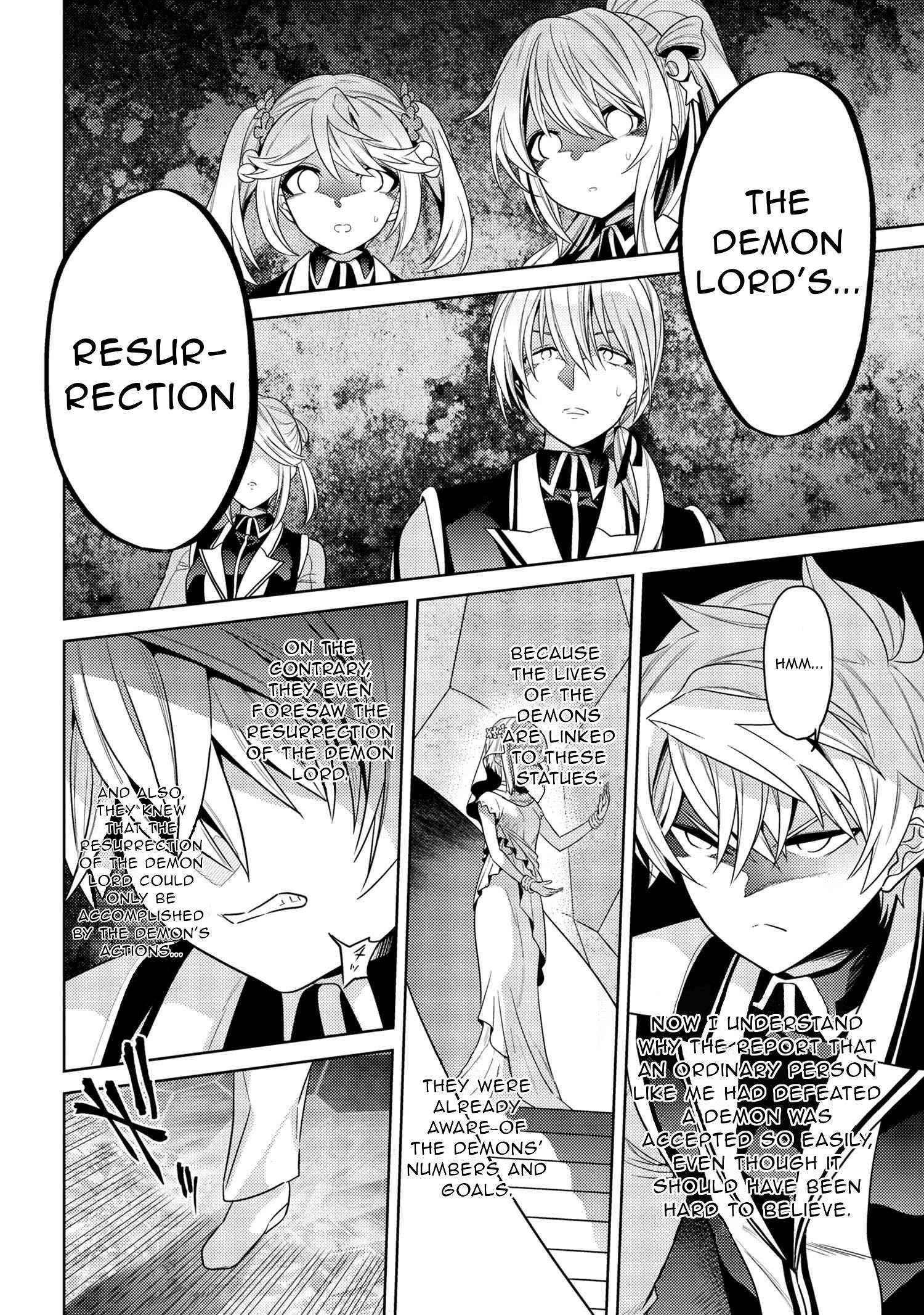 Page 15 of Chapter 32