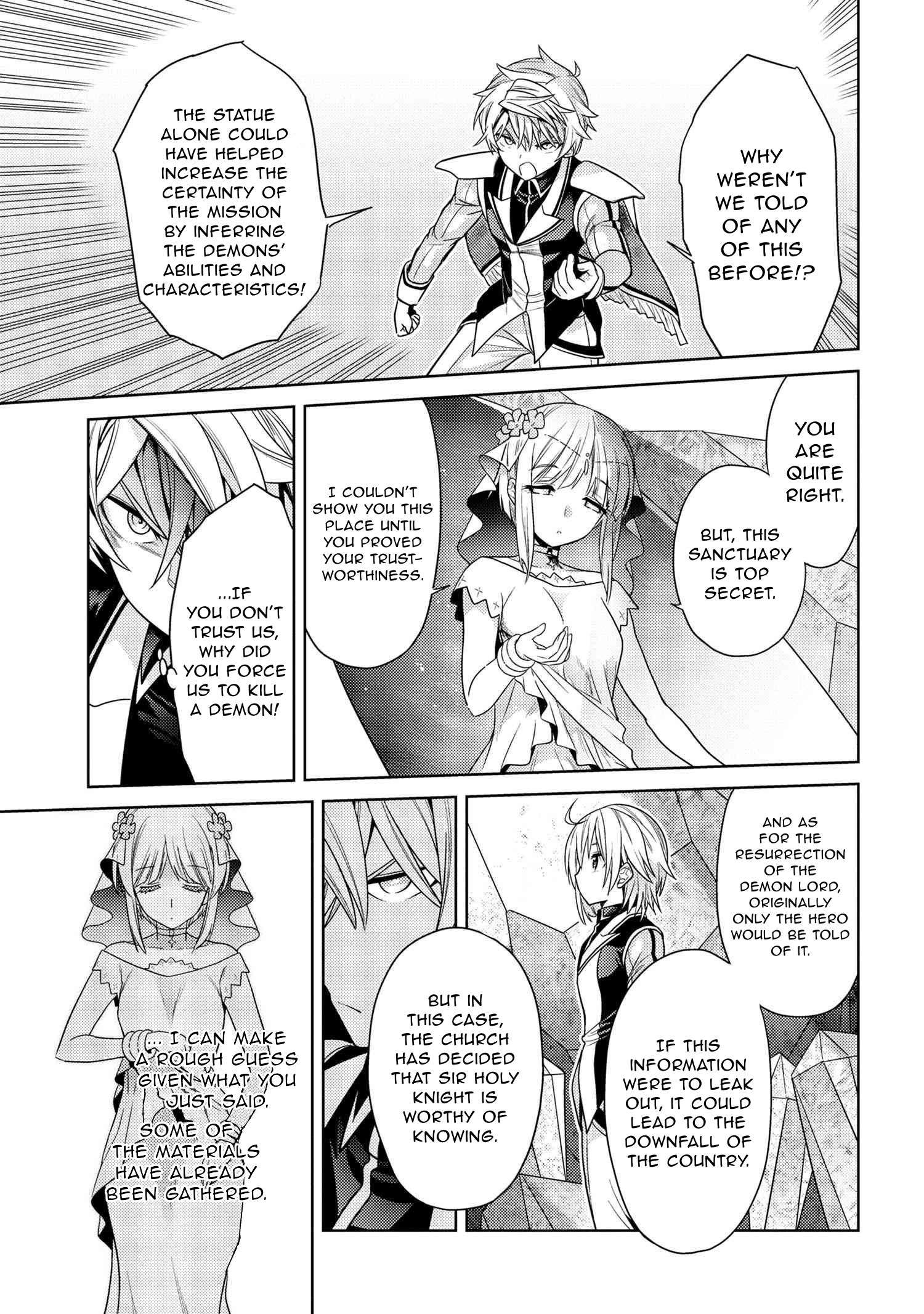 Page 16 of Chapter 32