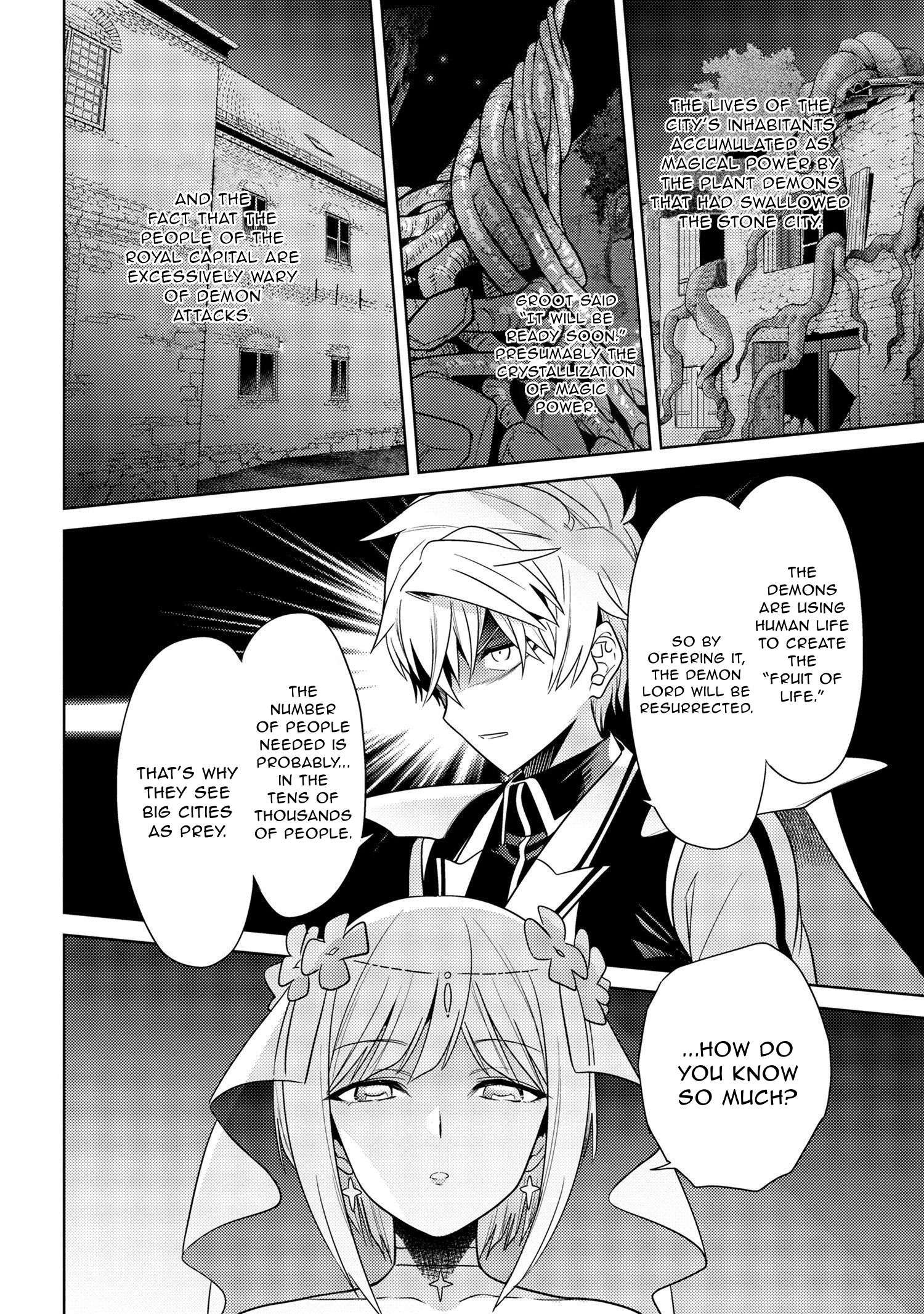 Page 17 of Chapter 32