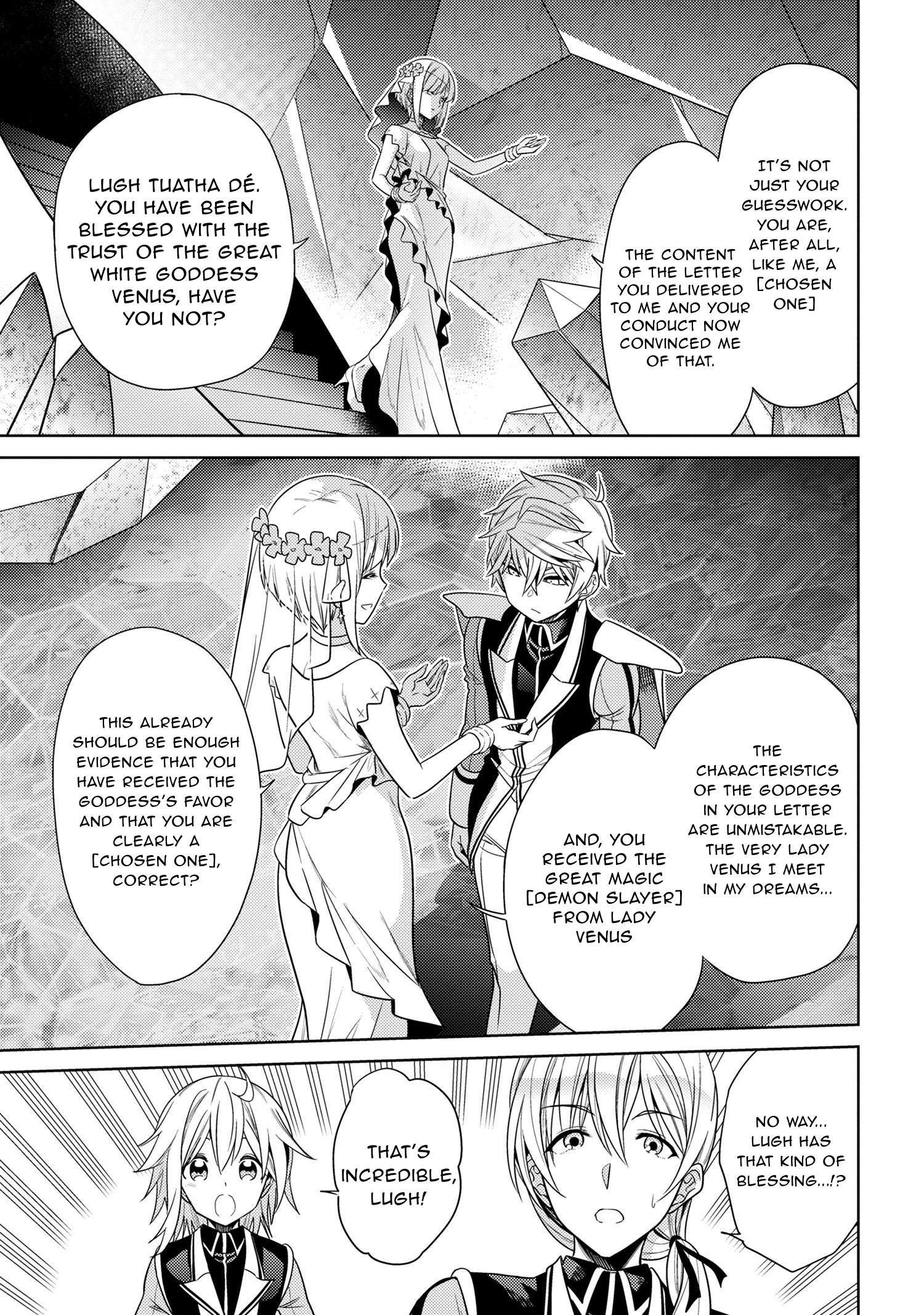 Page 20 of Chapter 32