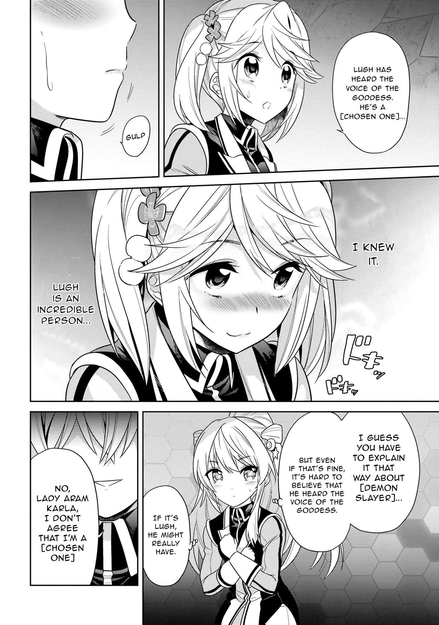 Page 21 of Chapter 32