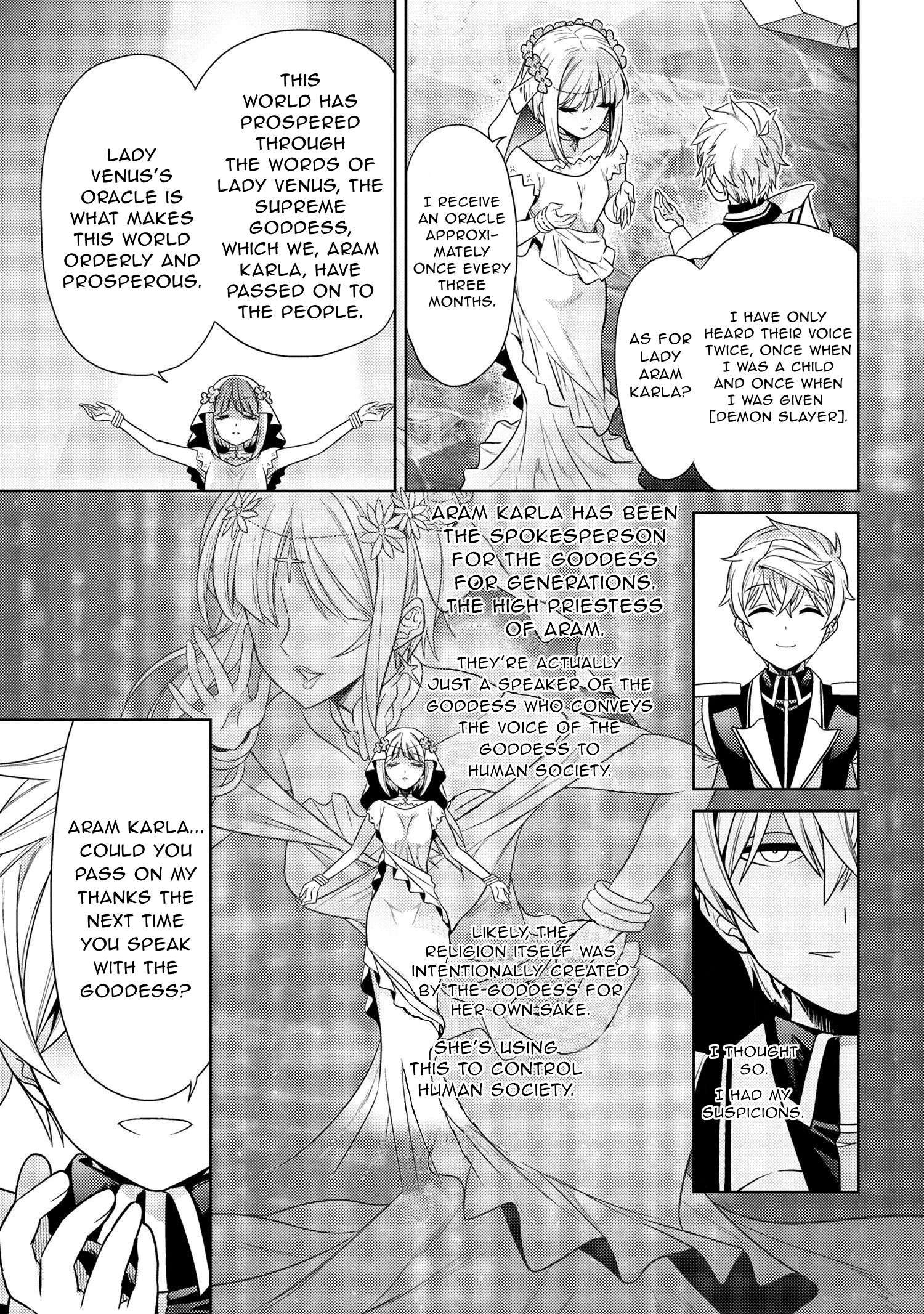 Page 22 of Chapter 32