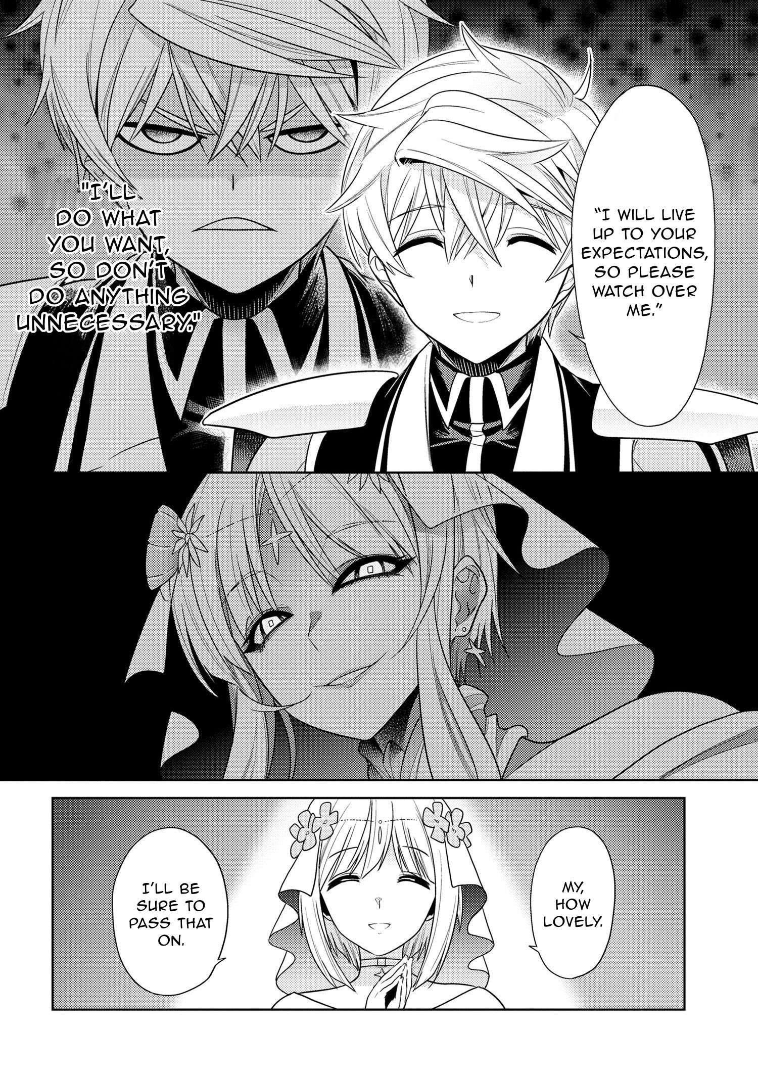 Page 23 of Chapter 32