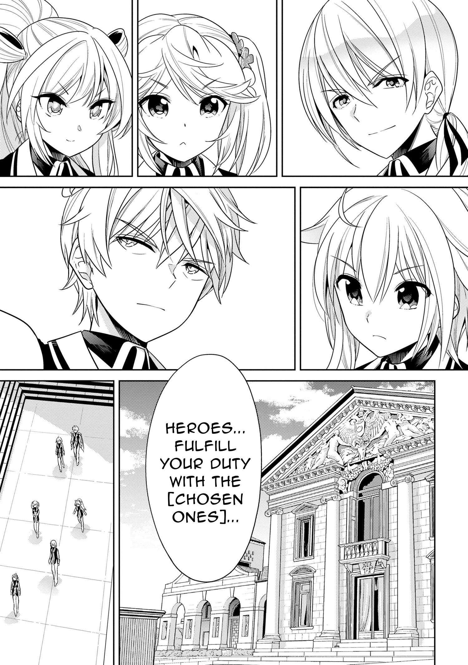 Page 24 of Chapter 32