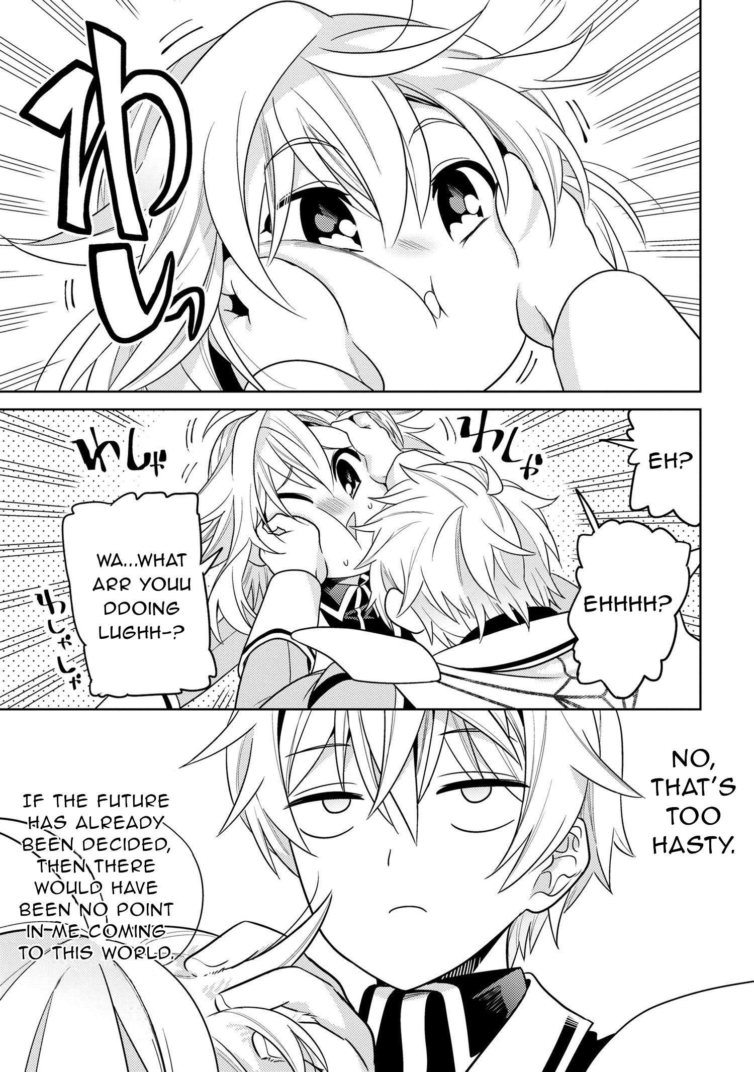 Page 26 of Chapter 32