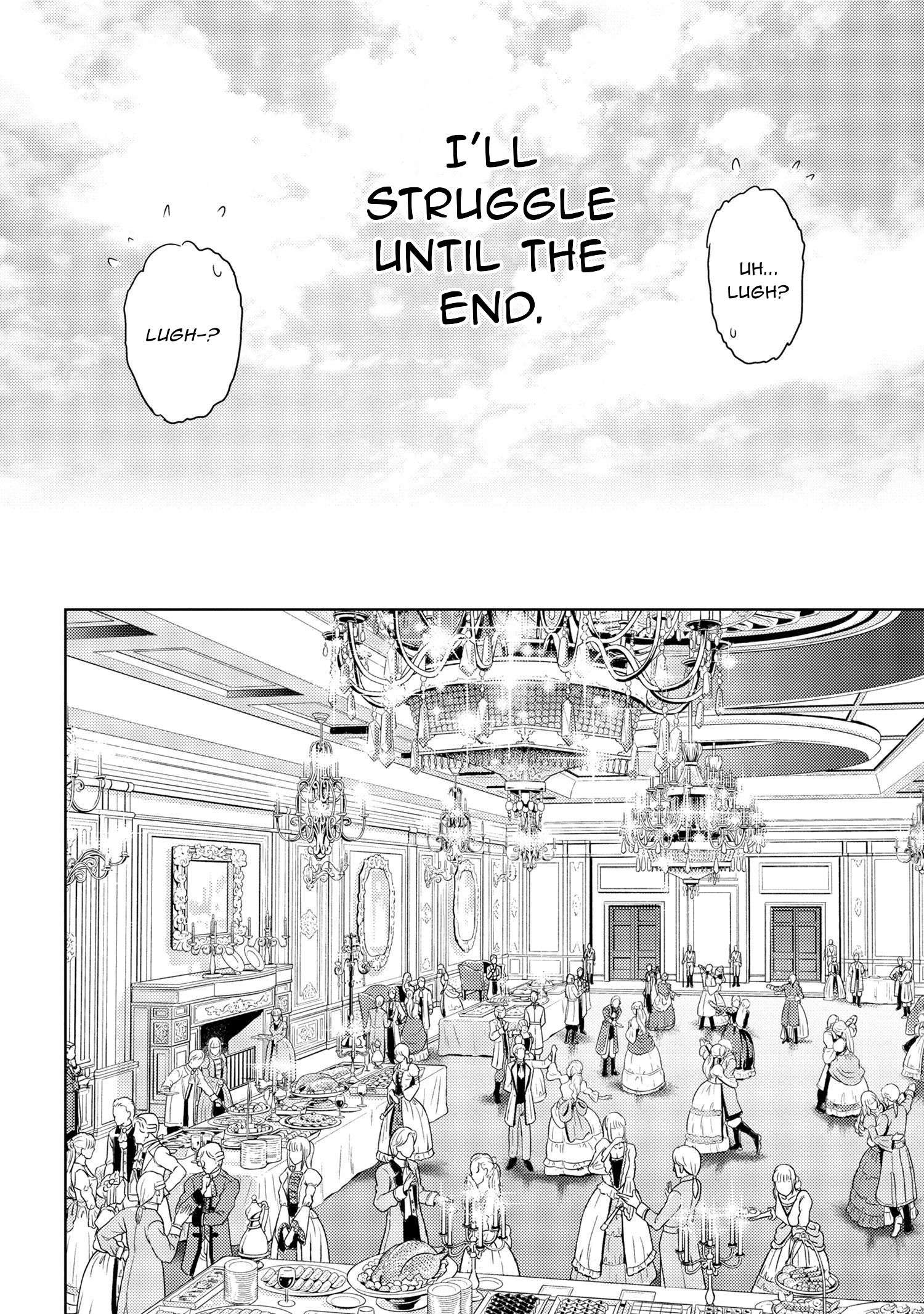 Page 27 of Chapter 32
